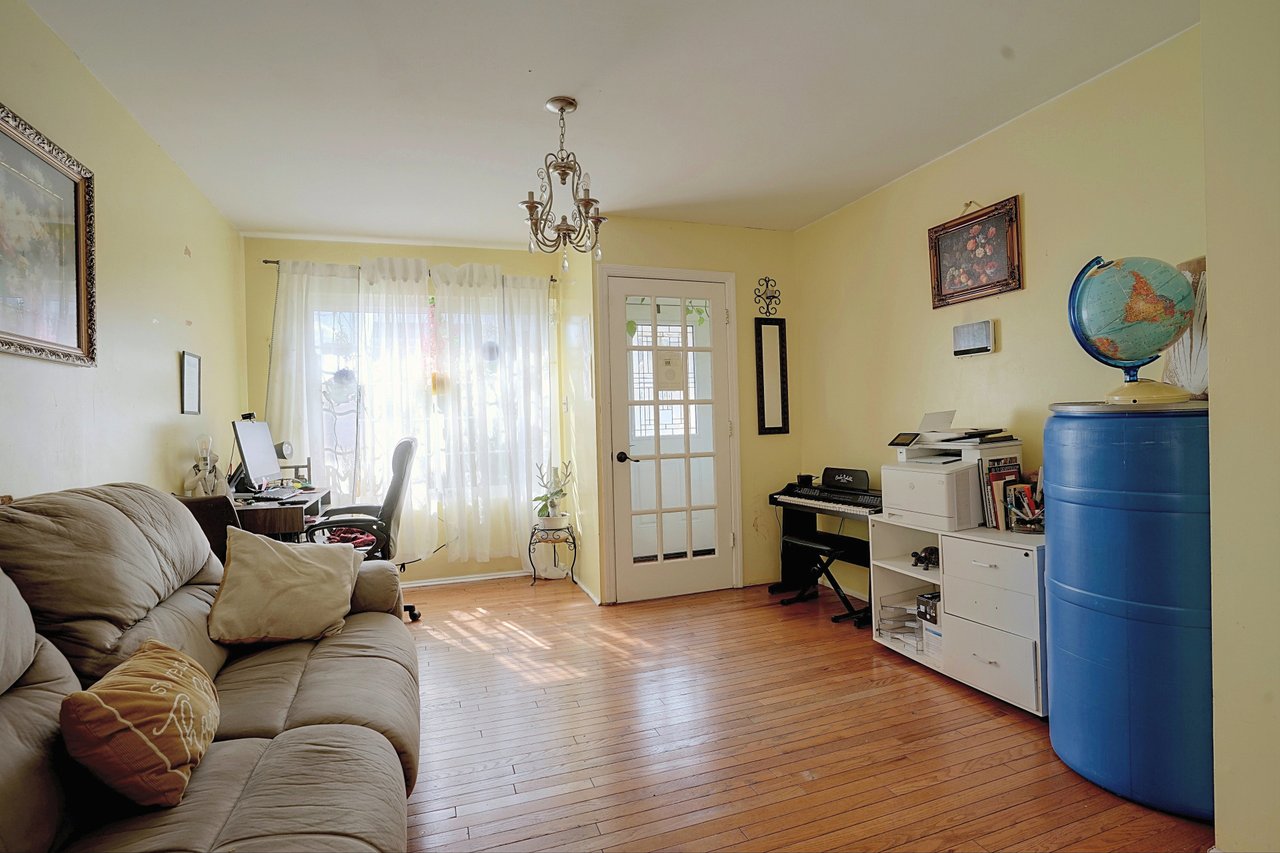 Staten Island Extended Stay w/ Suite & Patio - 597611 - Photo 6