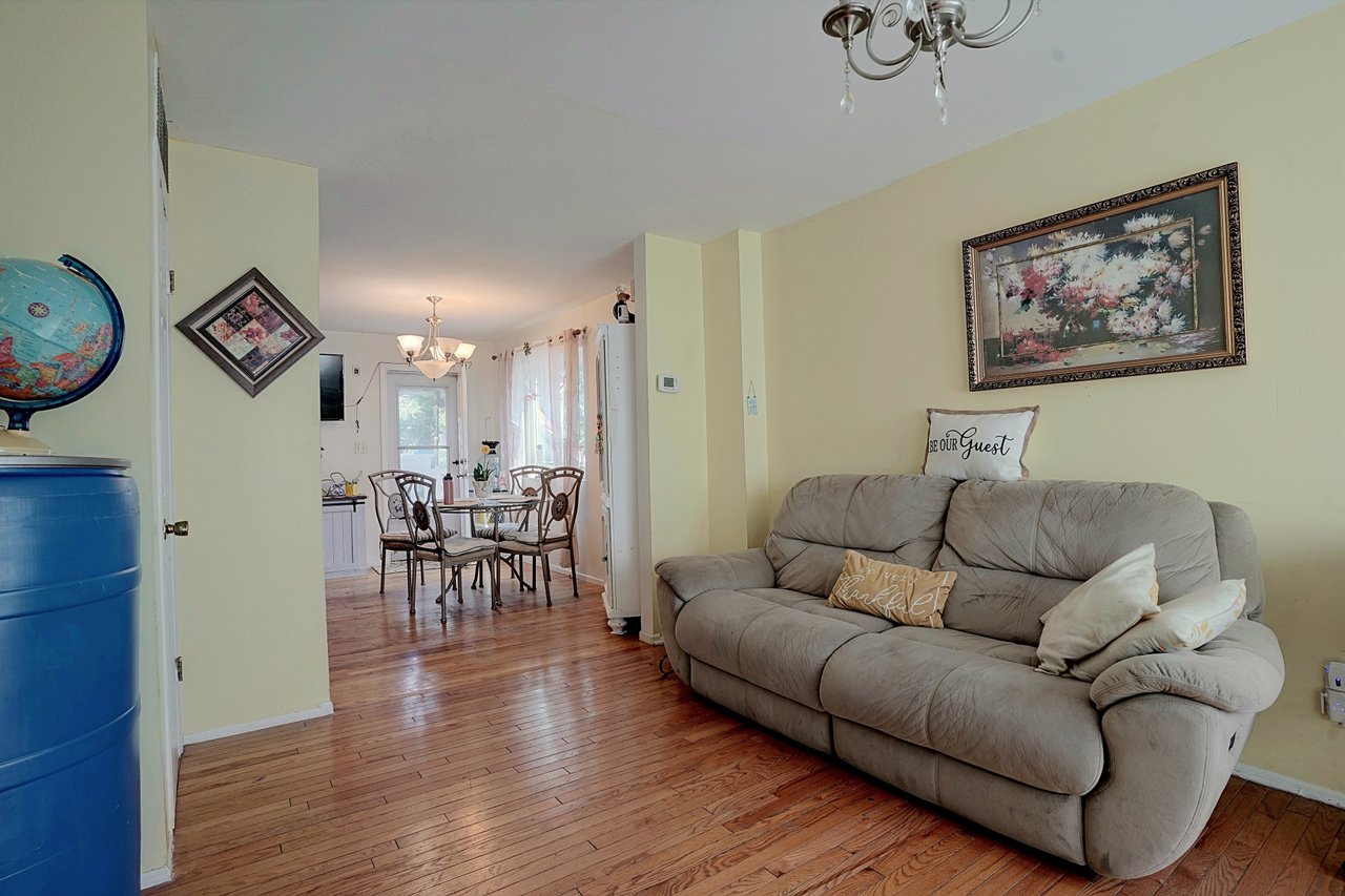 Staten Island Extended Stay w/ Suite & Patio - 597611 - Photo 7