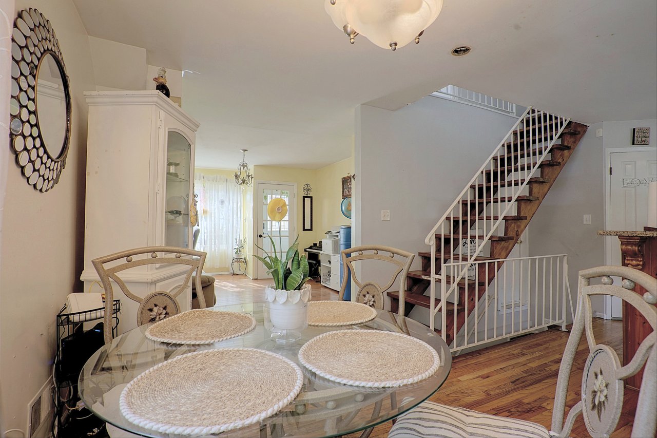 Staten Island Extended Stay w/ Suite & Patio - 597611 - Photo 9