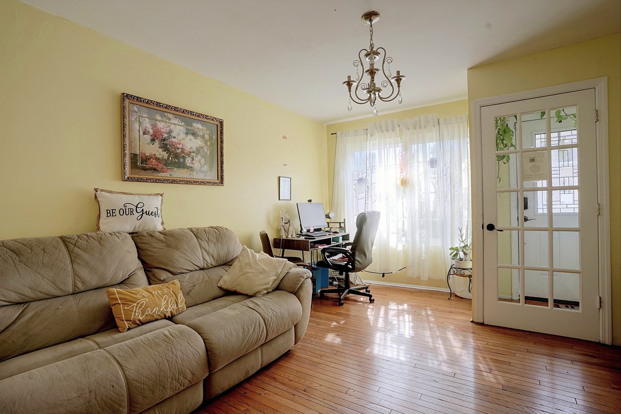 Staten Island Extended Stay w/ Suite & Patio - 597611 - Photo 3