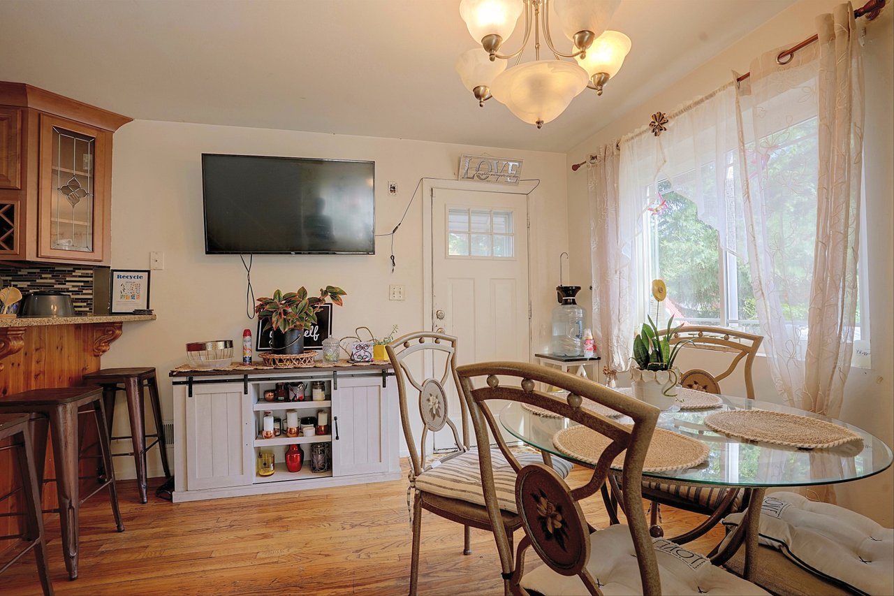 Staten Island Extended Stay w/ Suite & Patio - 597611 - Photo 8