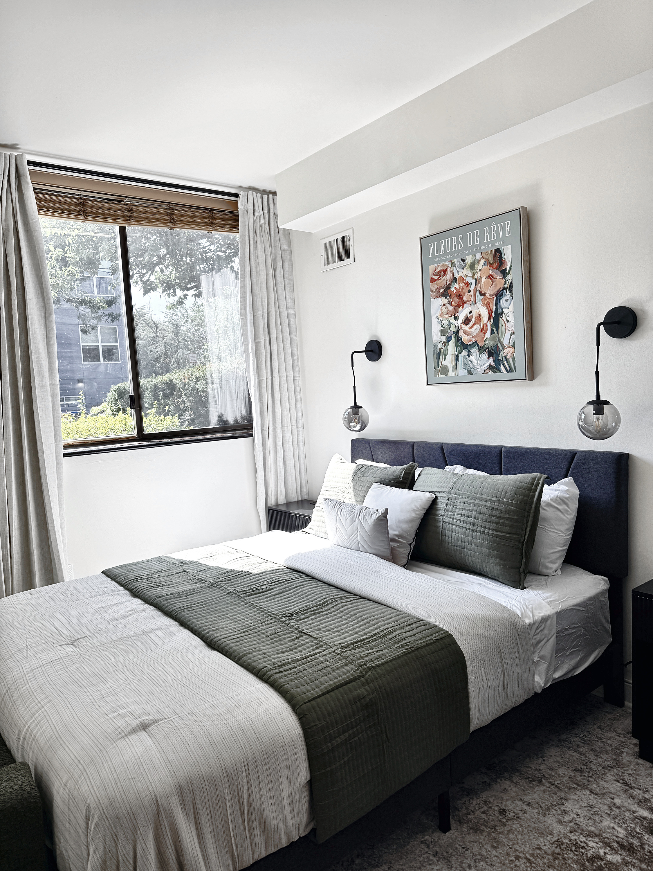 1 BR - 1 BA Modern ADU on Capitol Hill - Photo 8