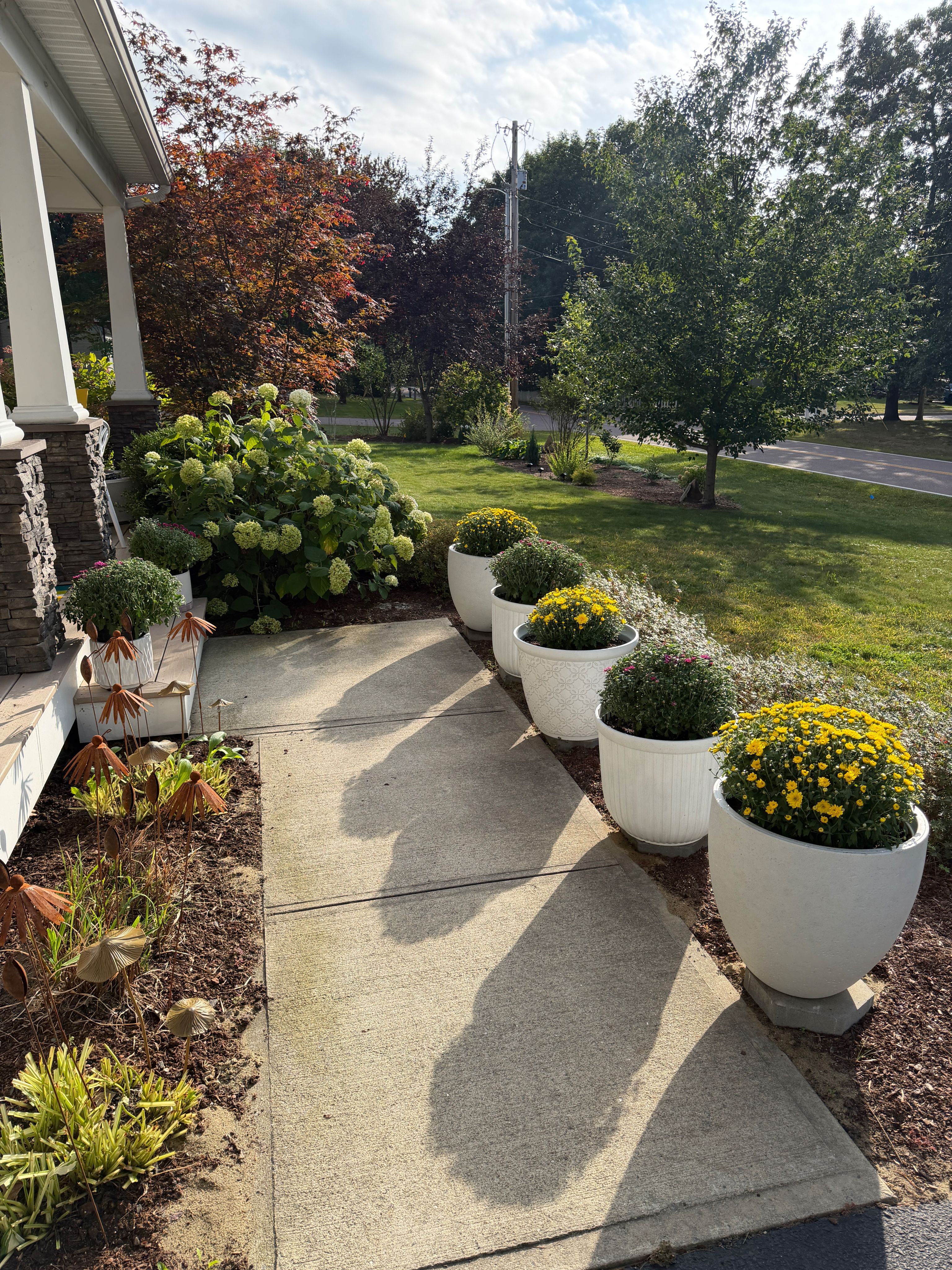 Cozy & Quiet Colchester Home Base | Minutes to Lake Champlain & UVMMC - Photo 5