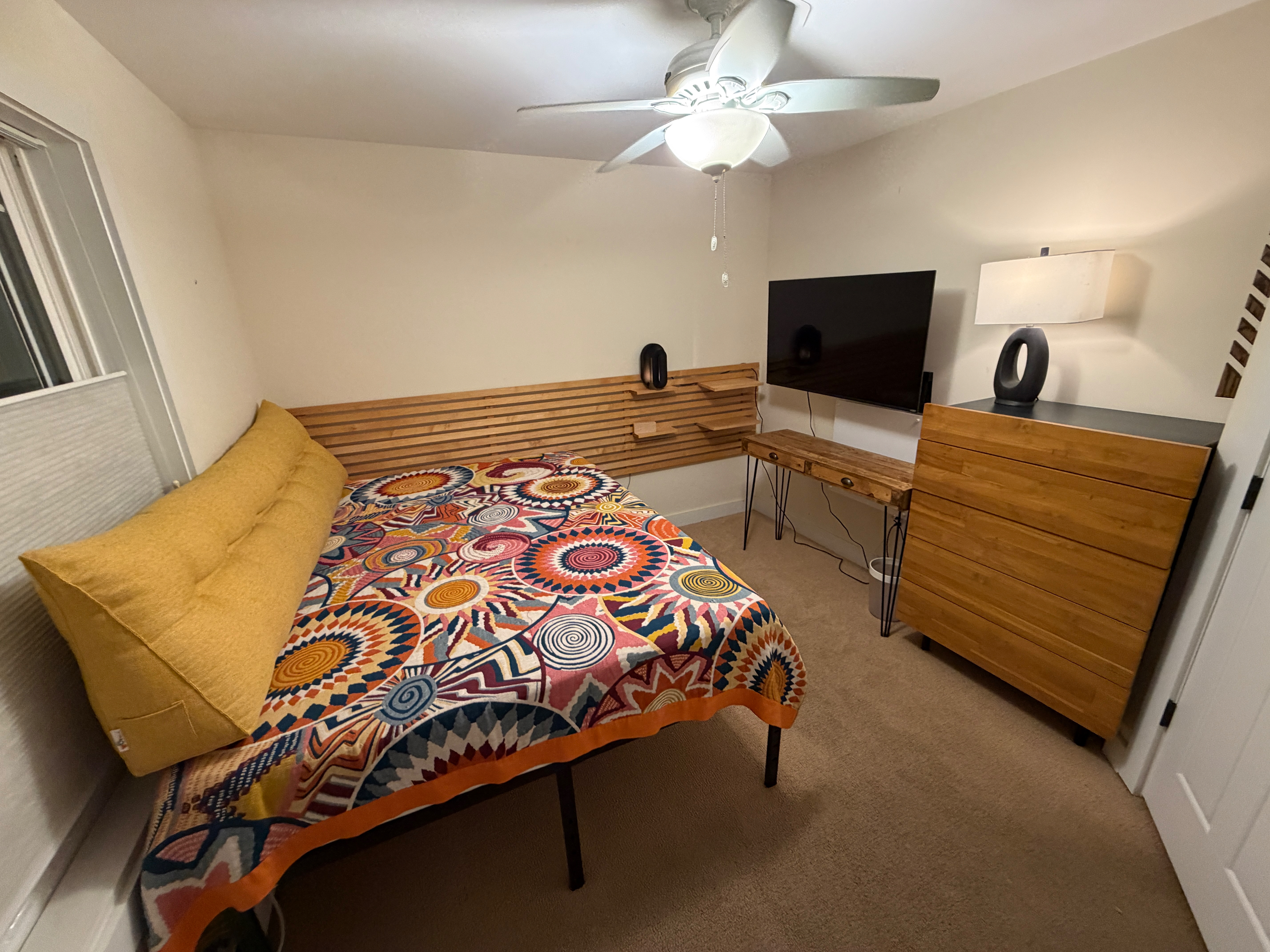 Cozy & Quiet Colchester Home Base | Minutes to Lake Champlain & UVMMC - Photo 8