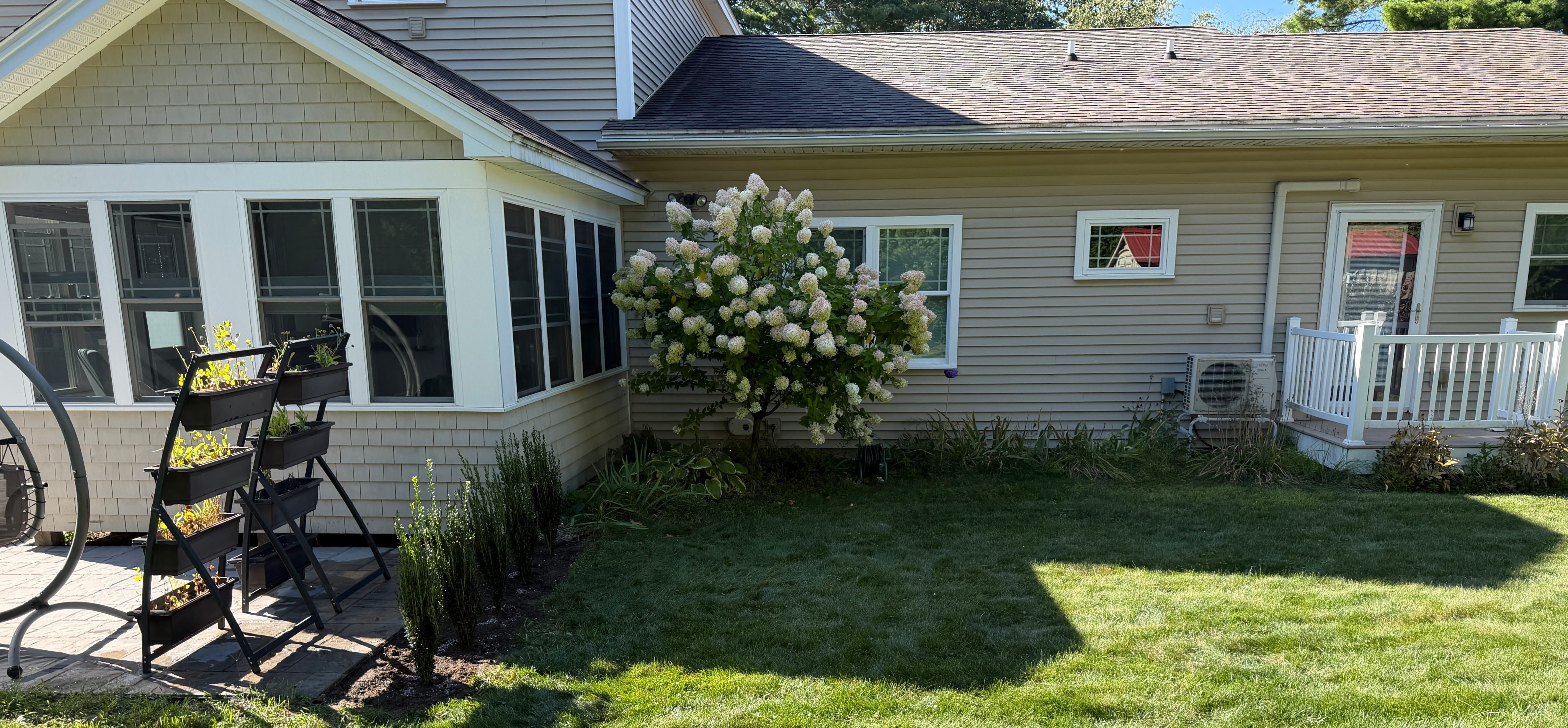 Cozy & Quiet Colchester Home Base | Minutes to Lake Champlain & UVMMC - Photo 7