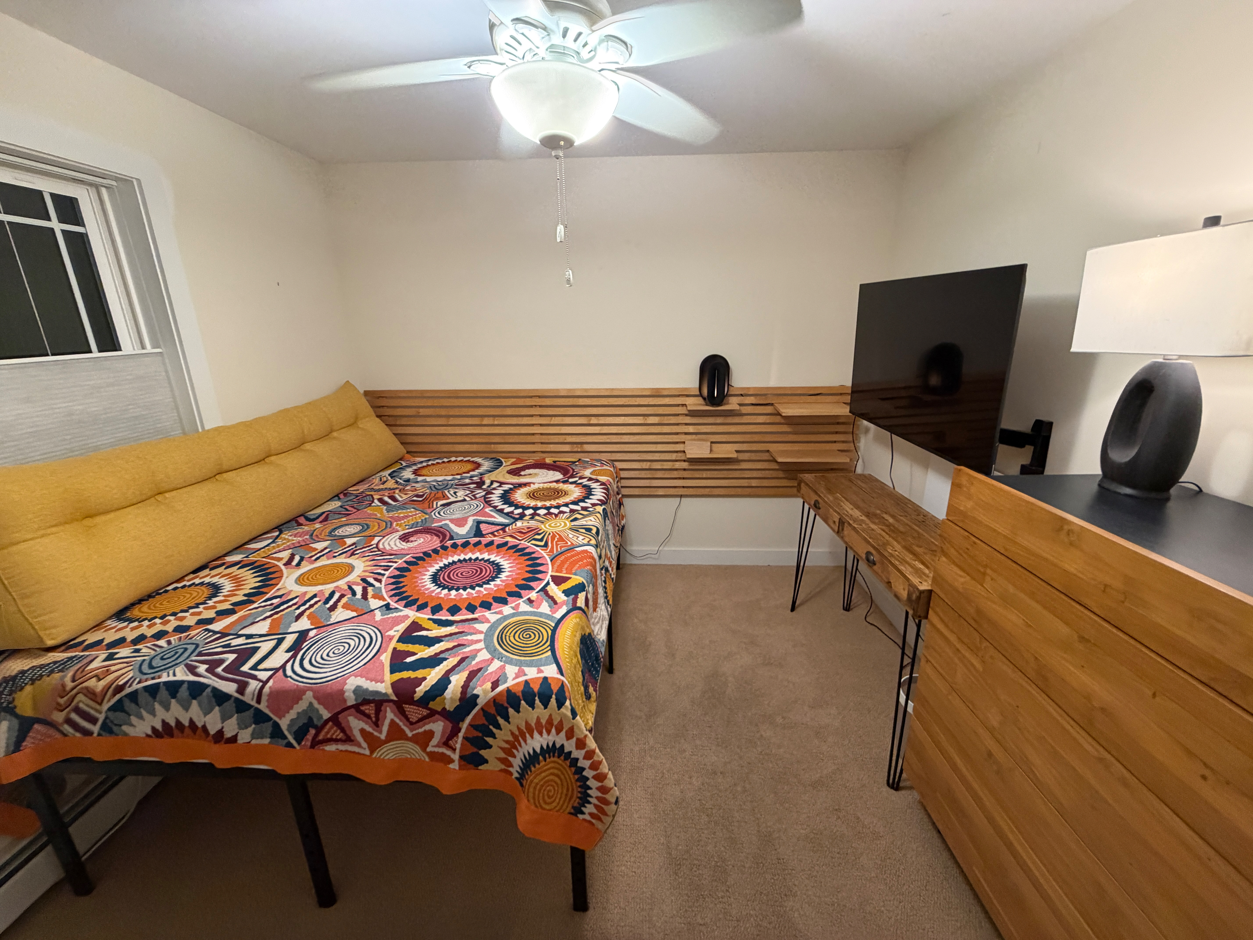 Cozy & Quiet Colchester Home Base | Minutes to Lake Champlain & UVMMC - Photo 9