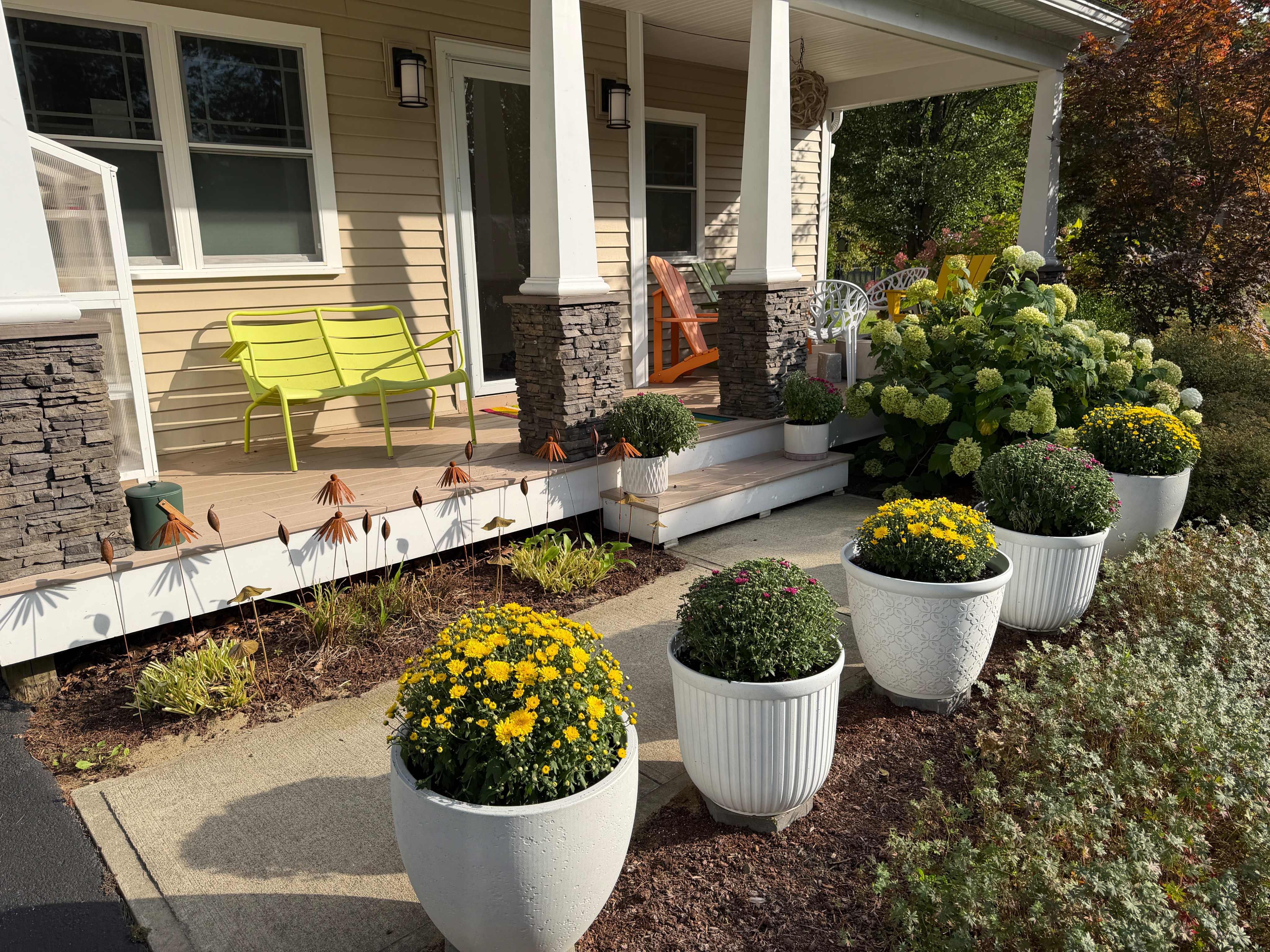 Cozy & Quiet Colchester Home Base | Minutes to Lake Champlain & UVMMC - Photo 4