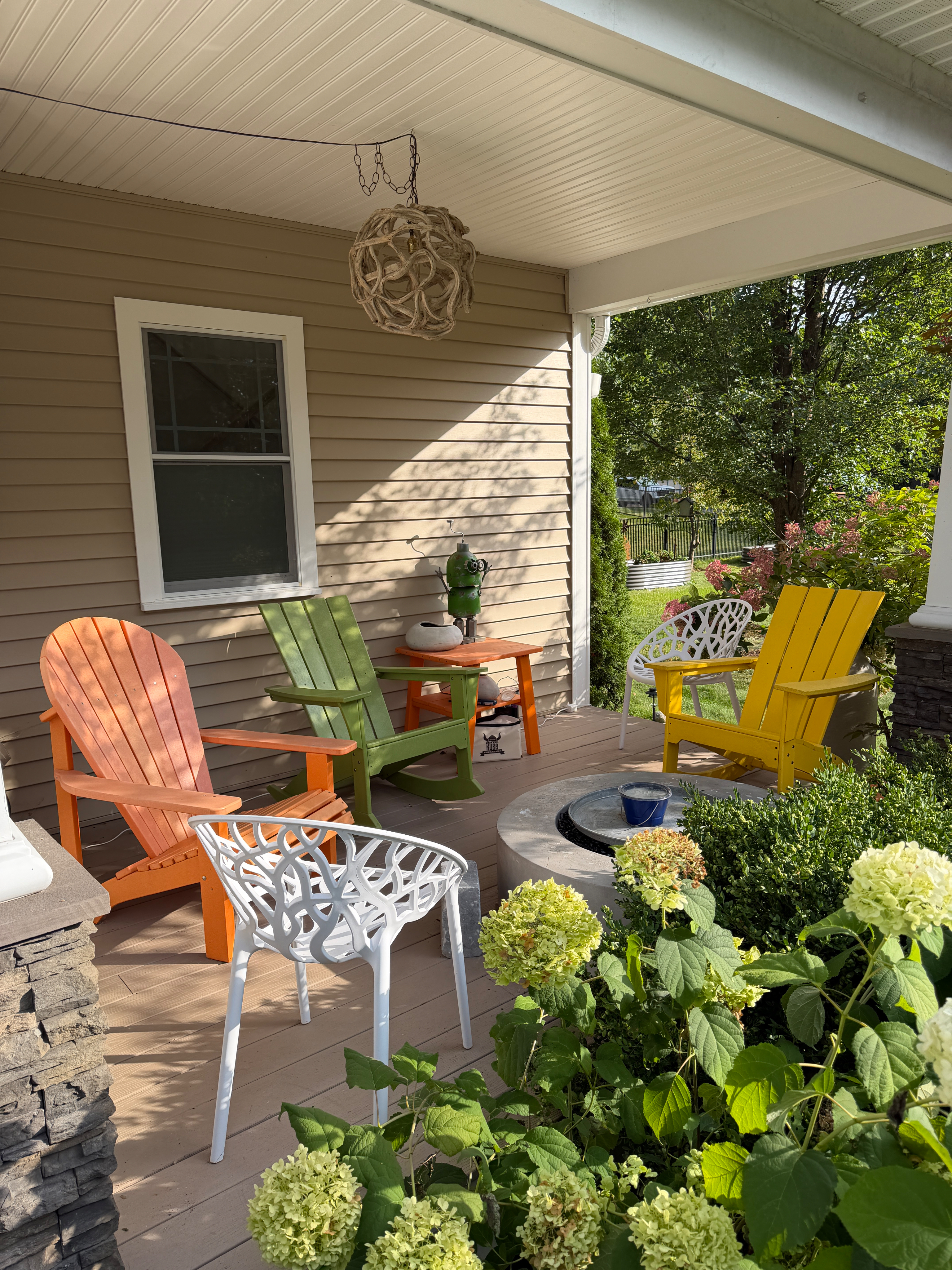 Cozy & Quiet Colchester Home Base | Minutes to Lake Champlain & UVMMC - Photo 3