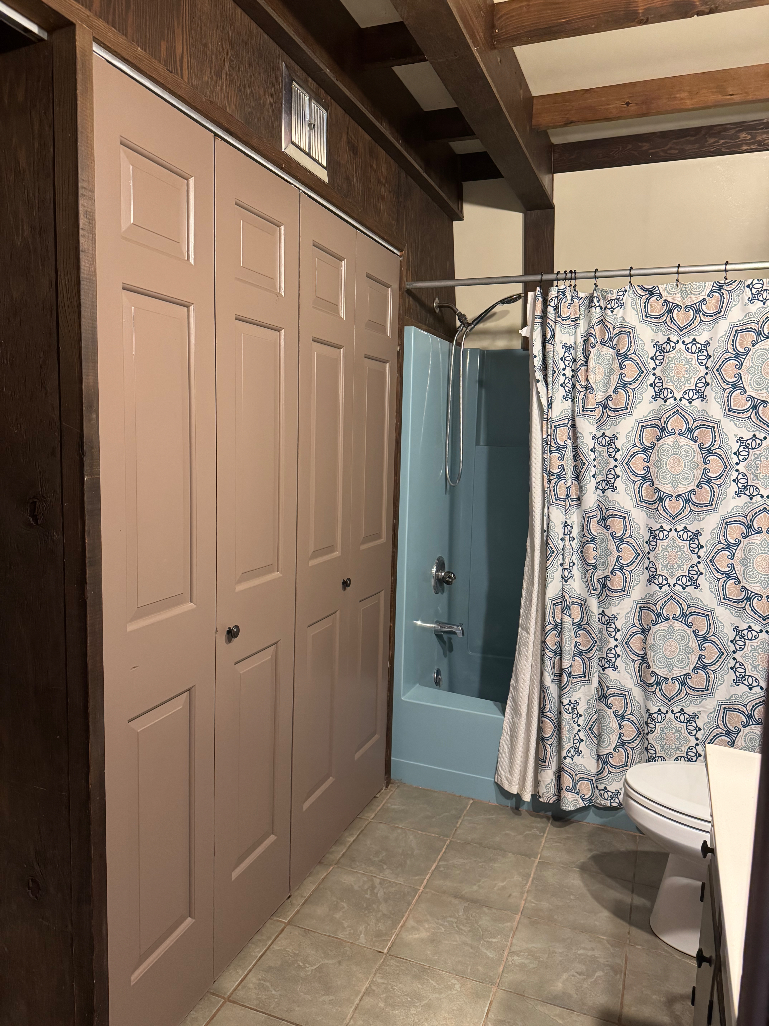 Rustic chalet - Photo 7