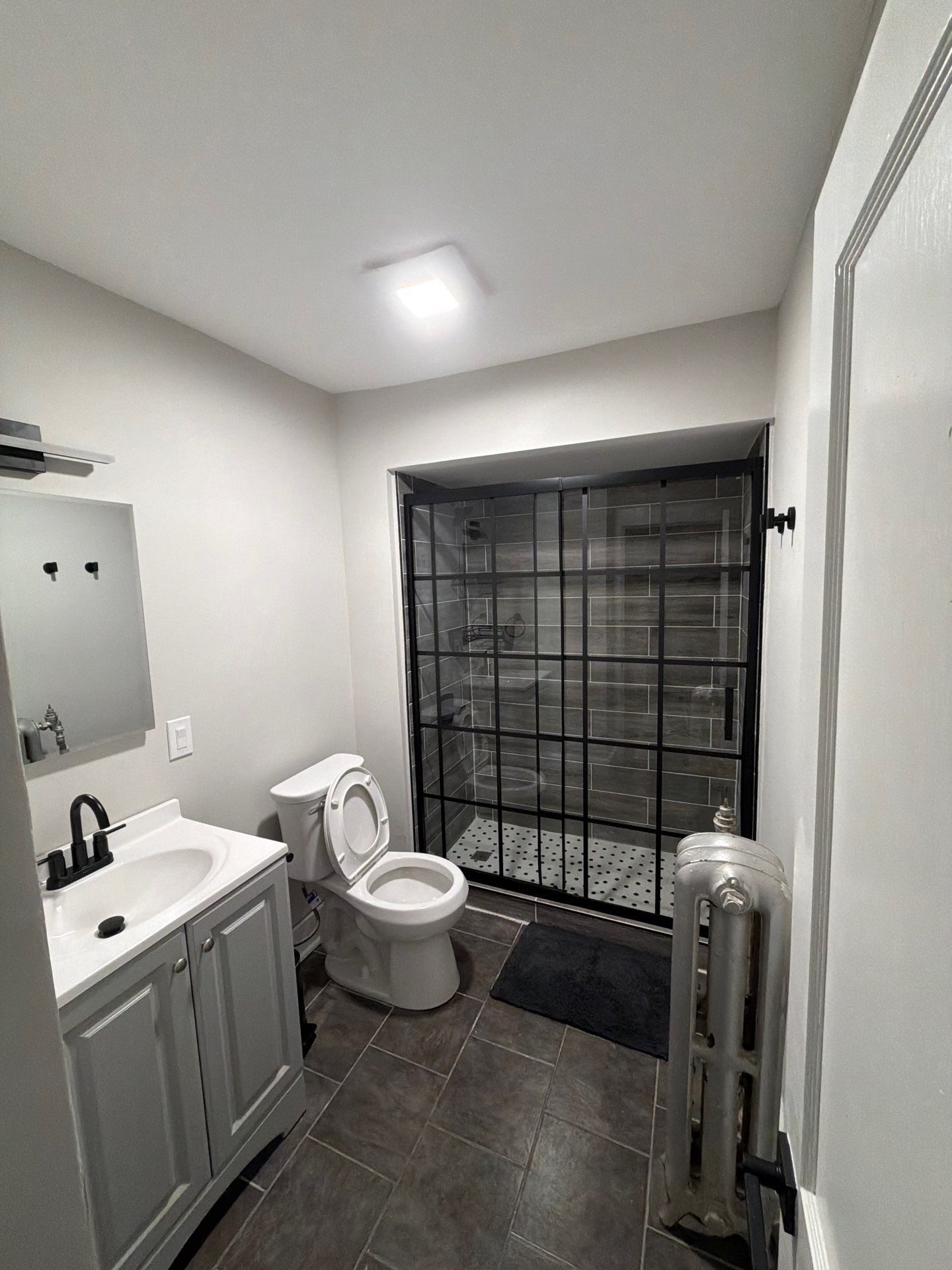 Convenient and comfortable with many amenities included. - Photo 5