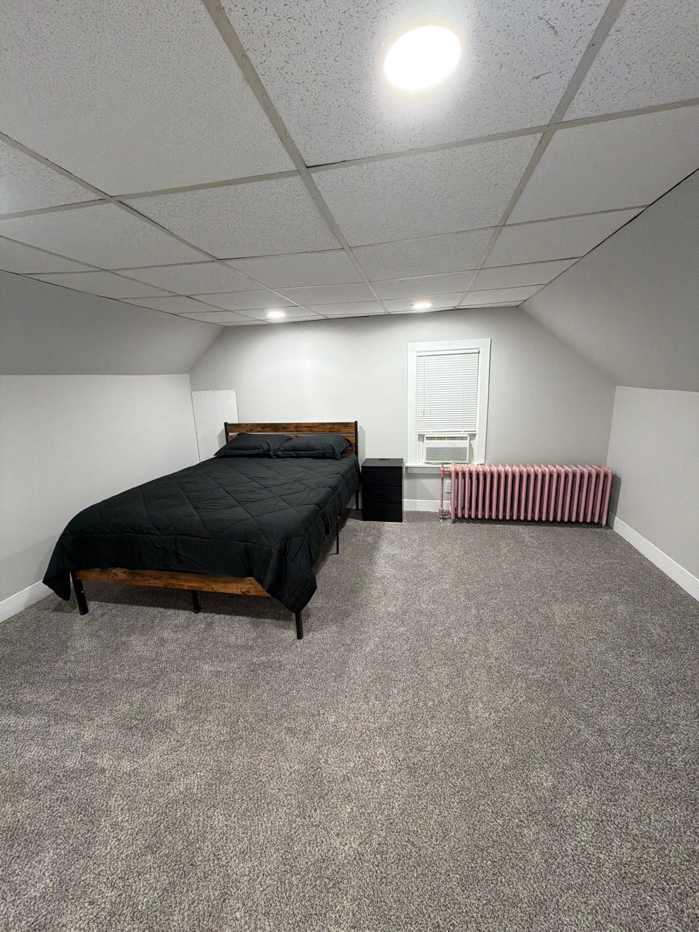 Convenient and comfortable with many amenities included. - Photo 3