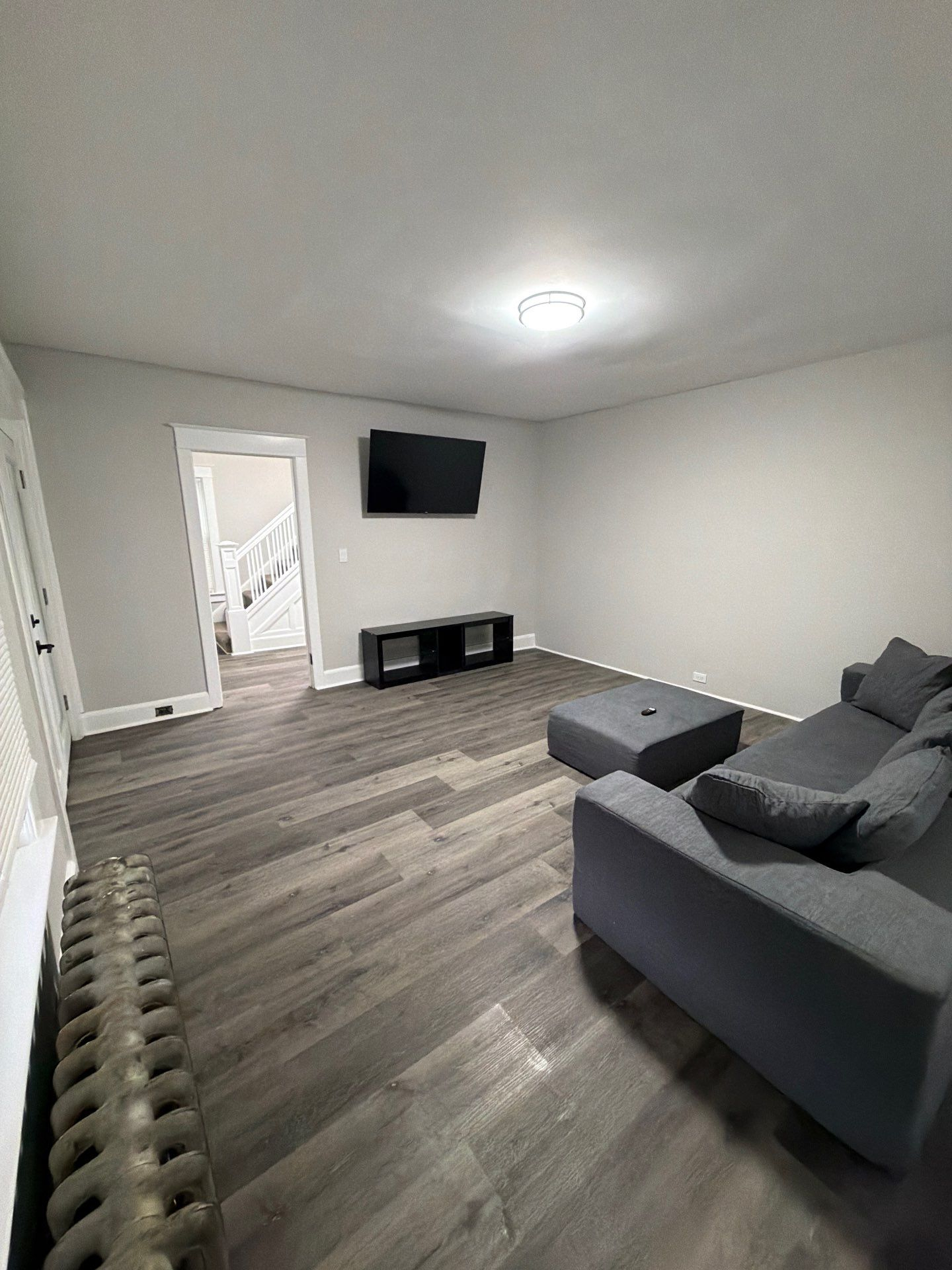 Convenient and comfortable with many amenities included. - Photo 1