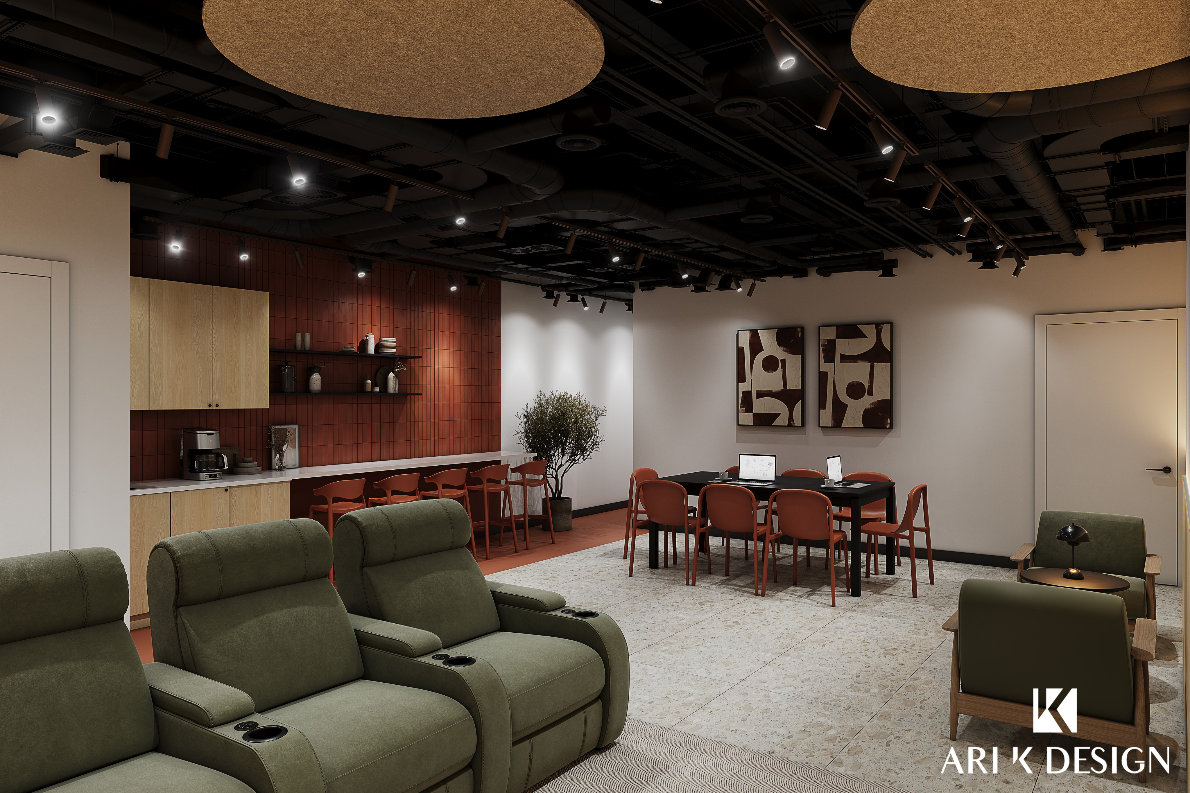 Luxury Apartments Minutes from Syracuse Major Hospitals & Universities. - Photo 12