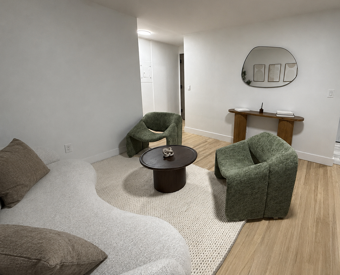 Luxury Apartments Minutes from Syracuse Major Hospitals & Universities. - Photo 3