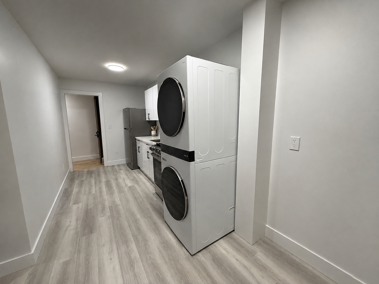 Luxury Apartments Minutes from Syracuse Major Hospitals & Universities. - Photo 7