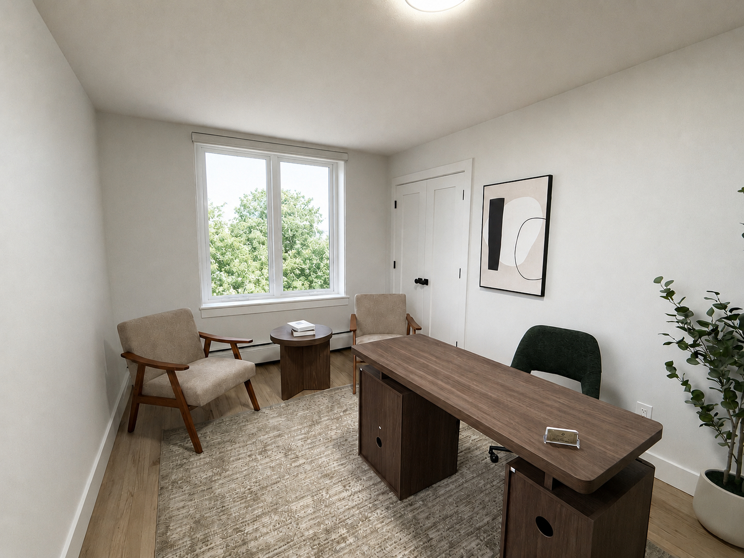 Luxury Apartments Minutes from Syracuse Major Hospitals & Universities. - Photo 6