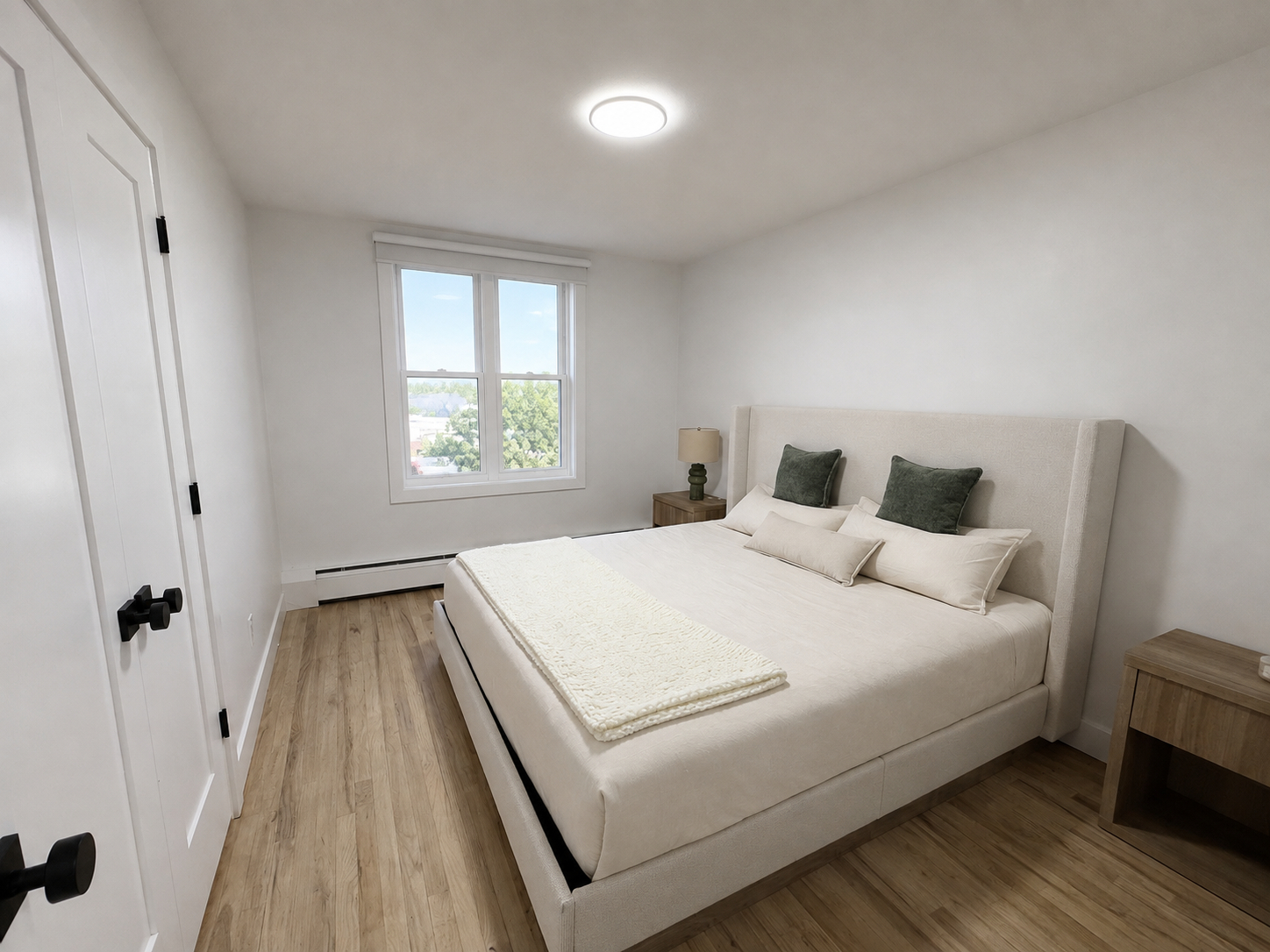 Luxury Apartments Minutes from Syracuse Major Hospitals & Universities. - Photo 5