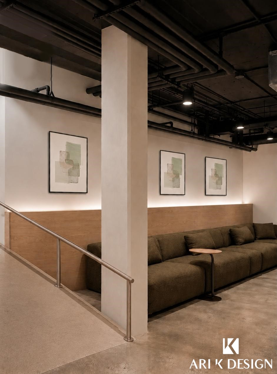 Luxury Apartments Minutes from Syracuse Major Hospitals & Universities. - Photo 12