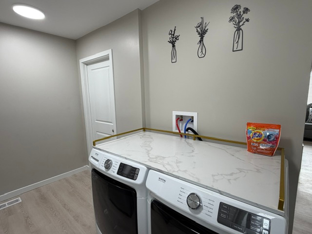 Fully Furnished 2 Bedroom Retreat with All Utilities Included, Perfect for Traveling Professionals - Photo 11