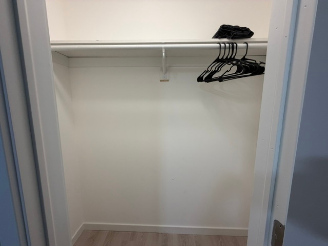 Fully Furnished 2 Bedroom Retreat with All Utilities Included, Perfect for Traveling Professionals - Photo 10