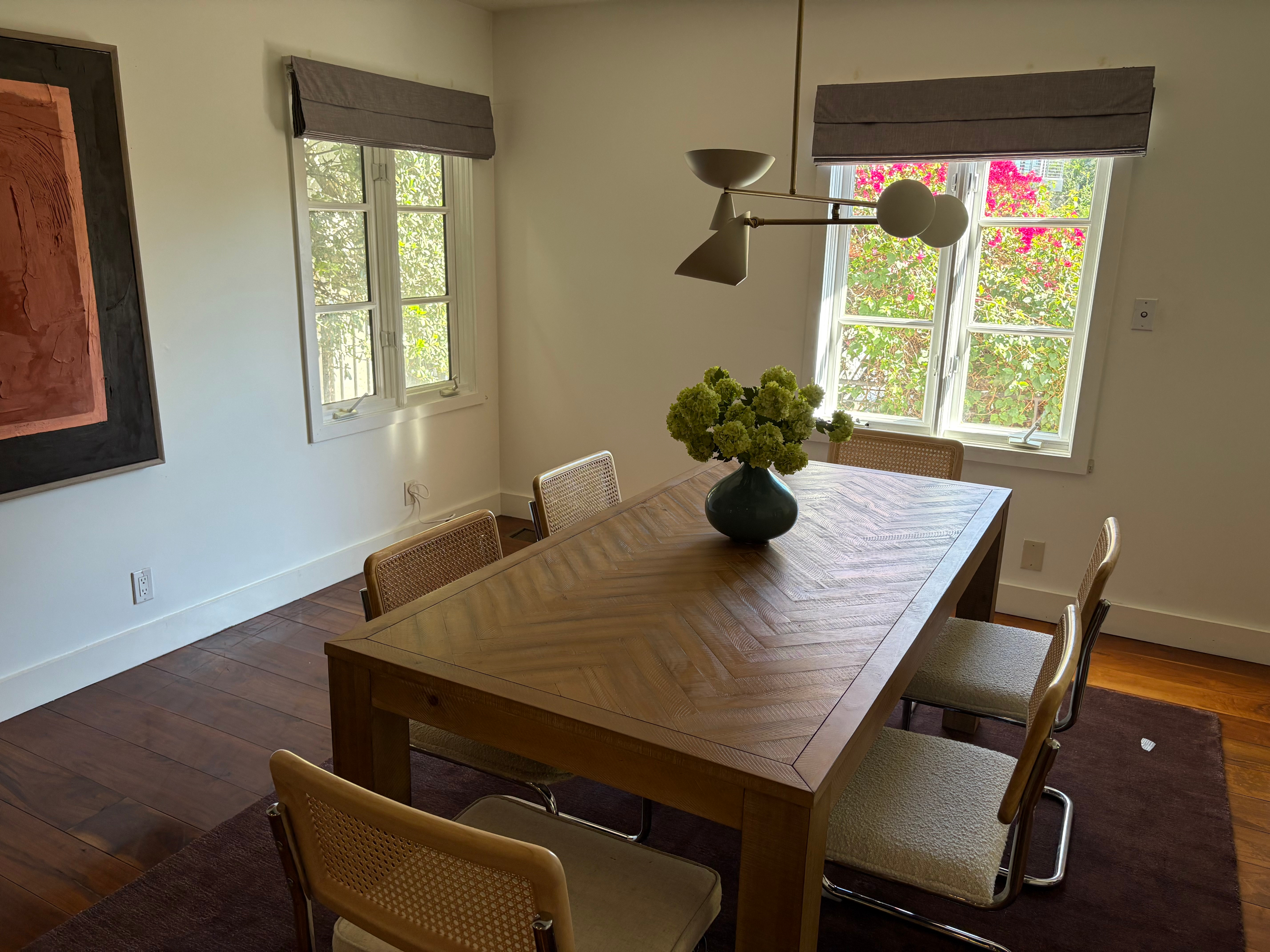 Storybook Hollywood Hills Hideaway Near Sunset & West Hollywood - Photo 3