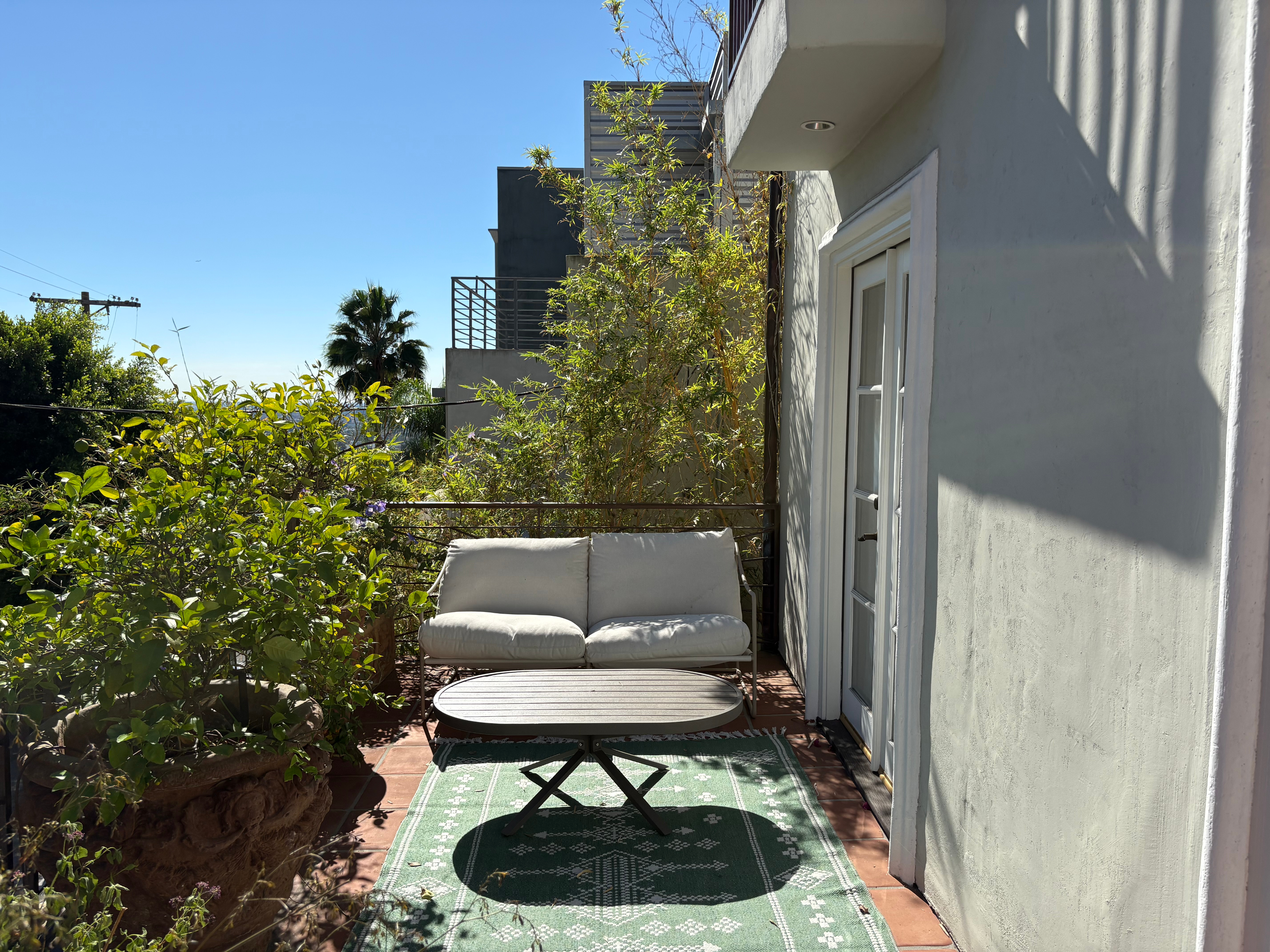 Storybook Hollywood Hills Hideaway Near Sunset & West Hollywood - Photo 6