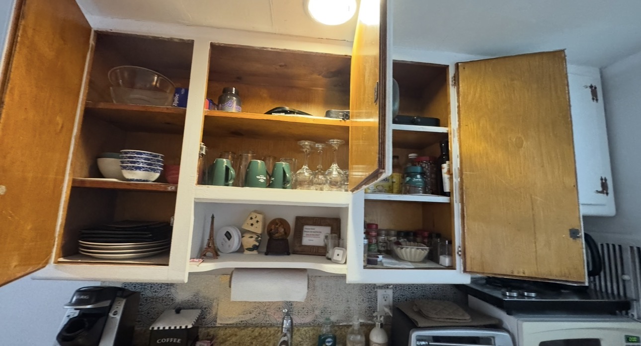 Entire Guesthouse in Great Neck, Kings Point, NY - Photo 5