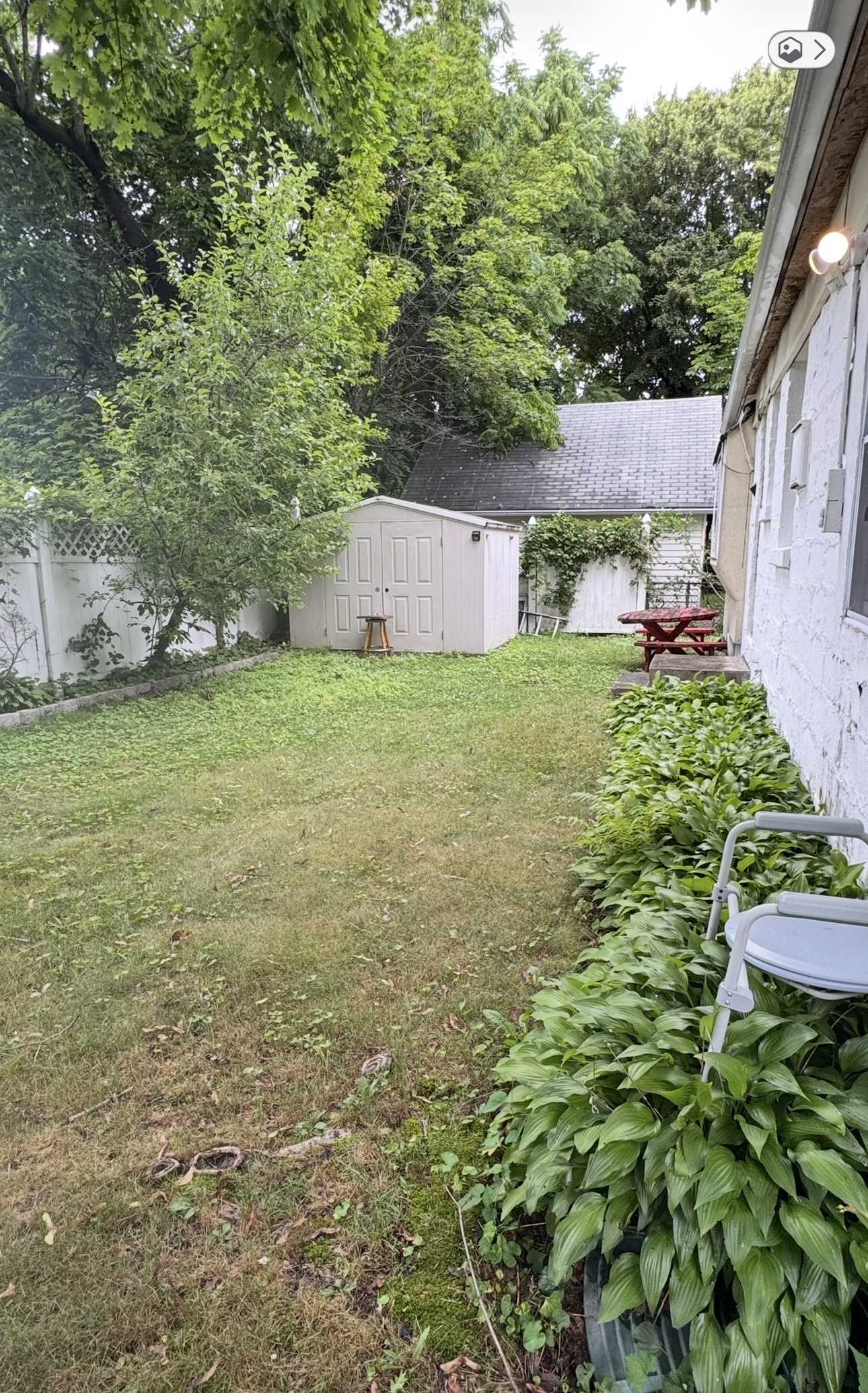 Entire Guesthouse in Great Neck, Kings Point, NY - Photo 10