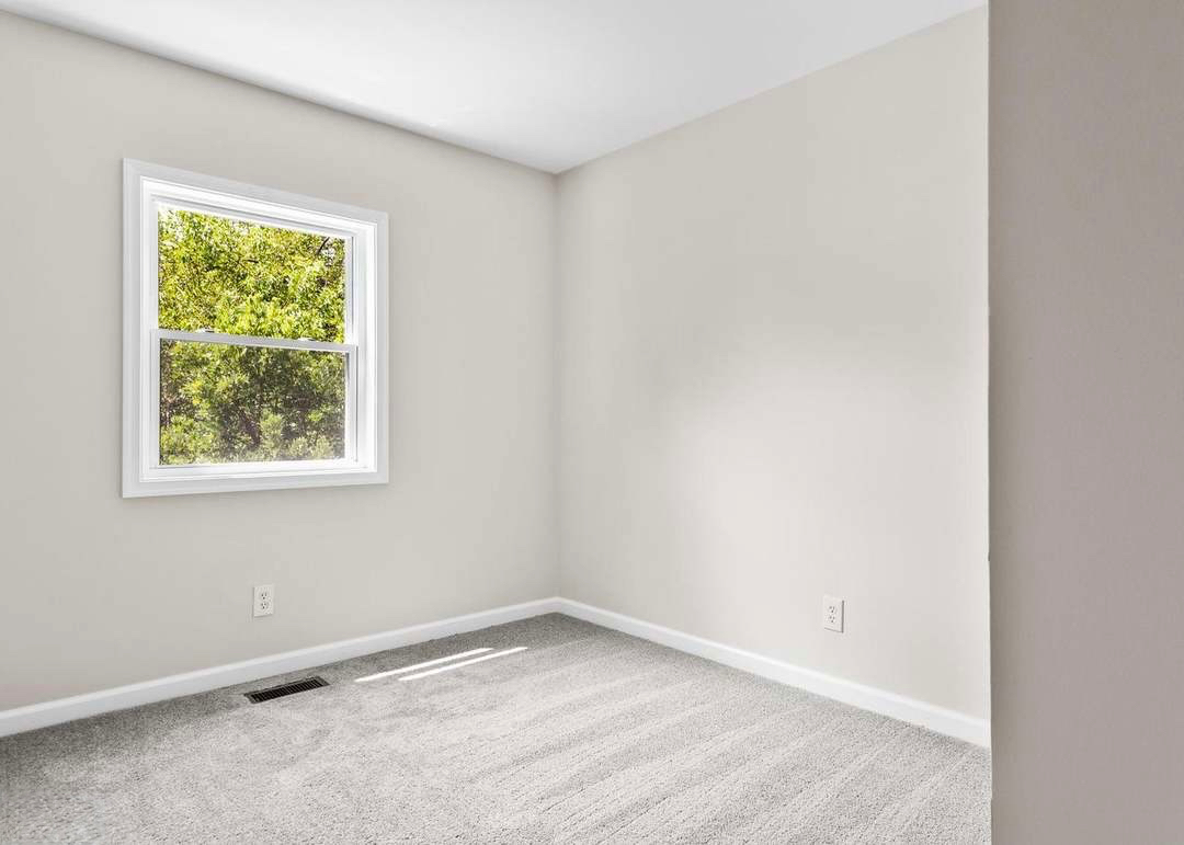 Furnished 4BR/4BA Home Near Union Market NE DC | Private Yard, Parking - Photo 12