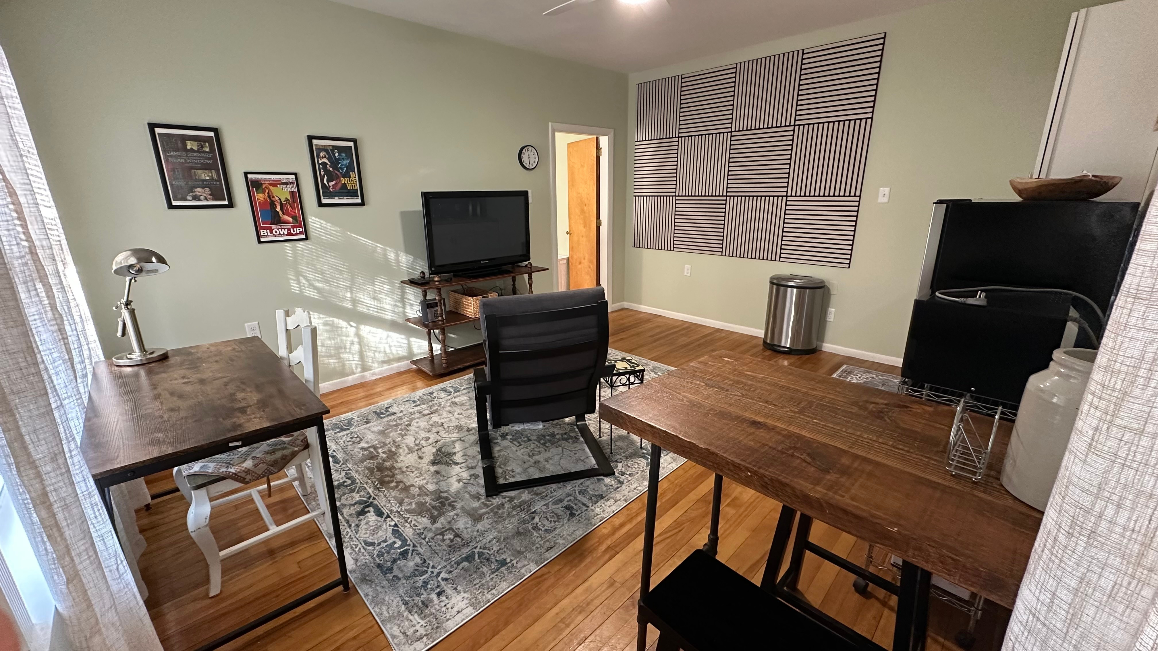 Quiet, Comfy & Private Apartment - Perfect for a Travel Nurse! - Photo 7