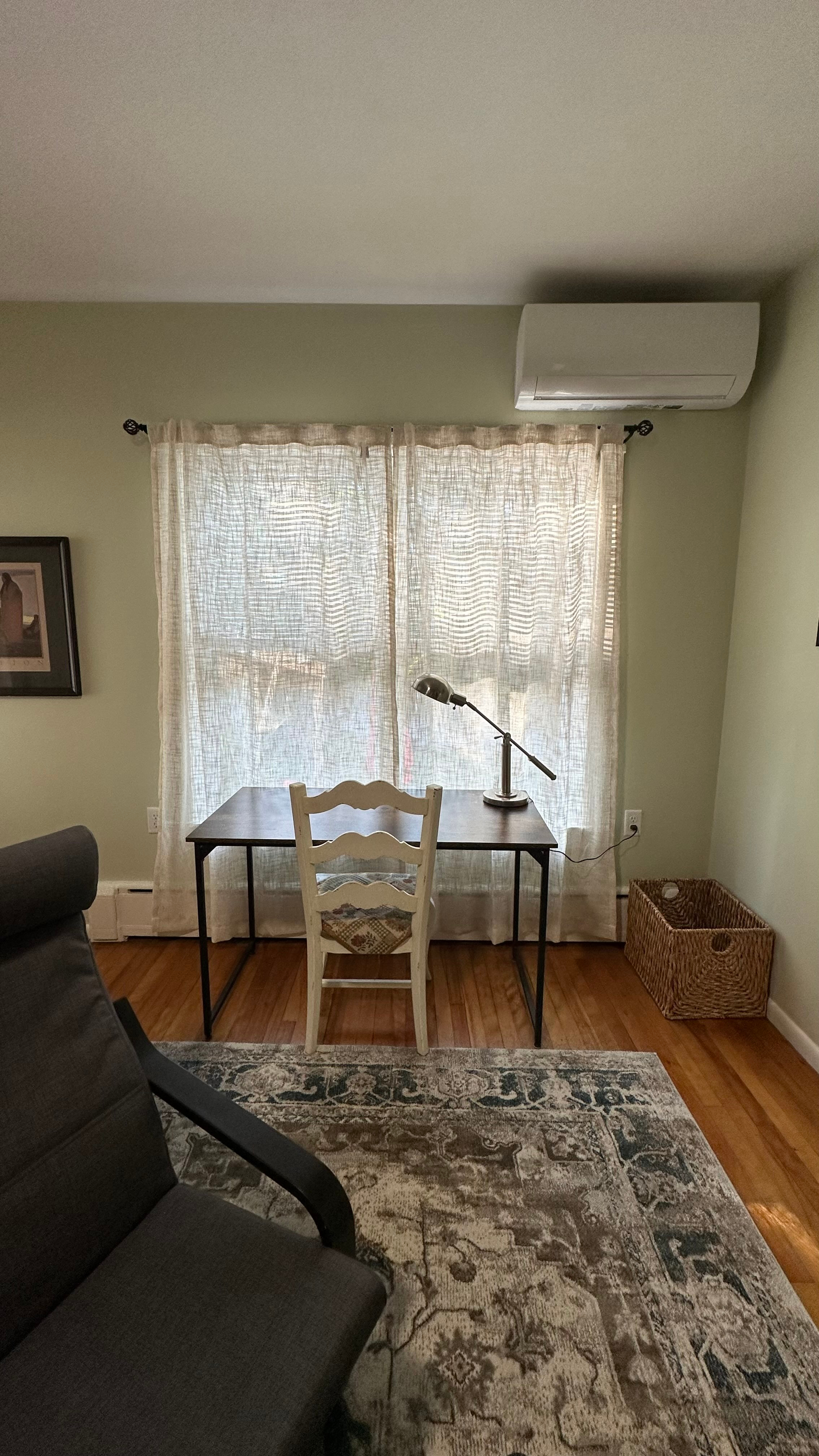 Quiet, Comfy & Private Apartment - Perfect for a Travel Nurse! - Photo 9