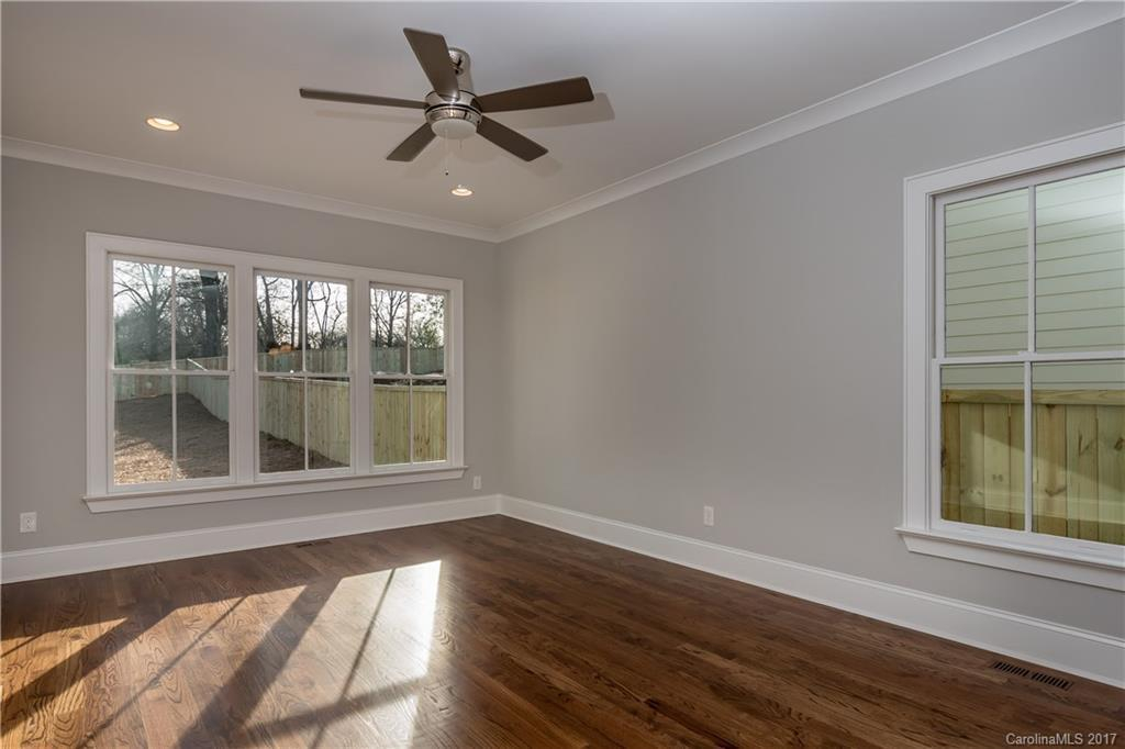 Beautiful Home with Huge Fenced-In Yard - Photo 7