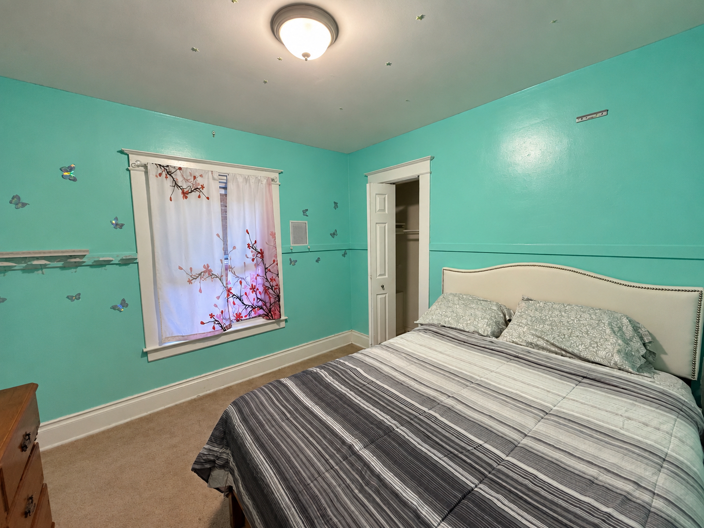Private Room in Rochester - Utilities & Wi-Fi Included - Photo 2