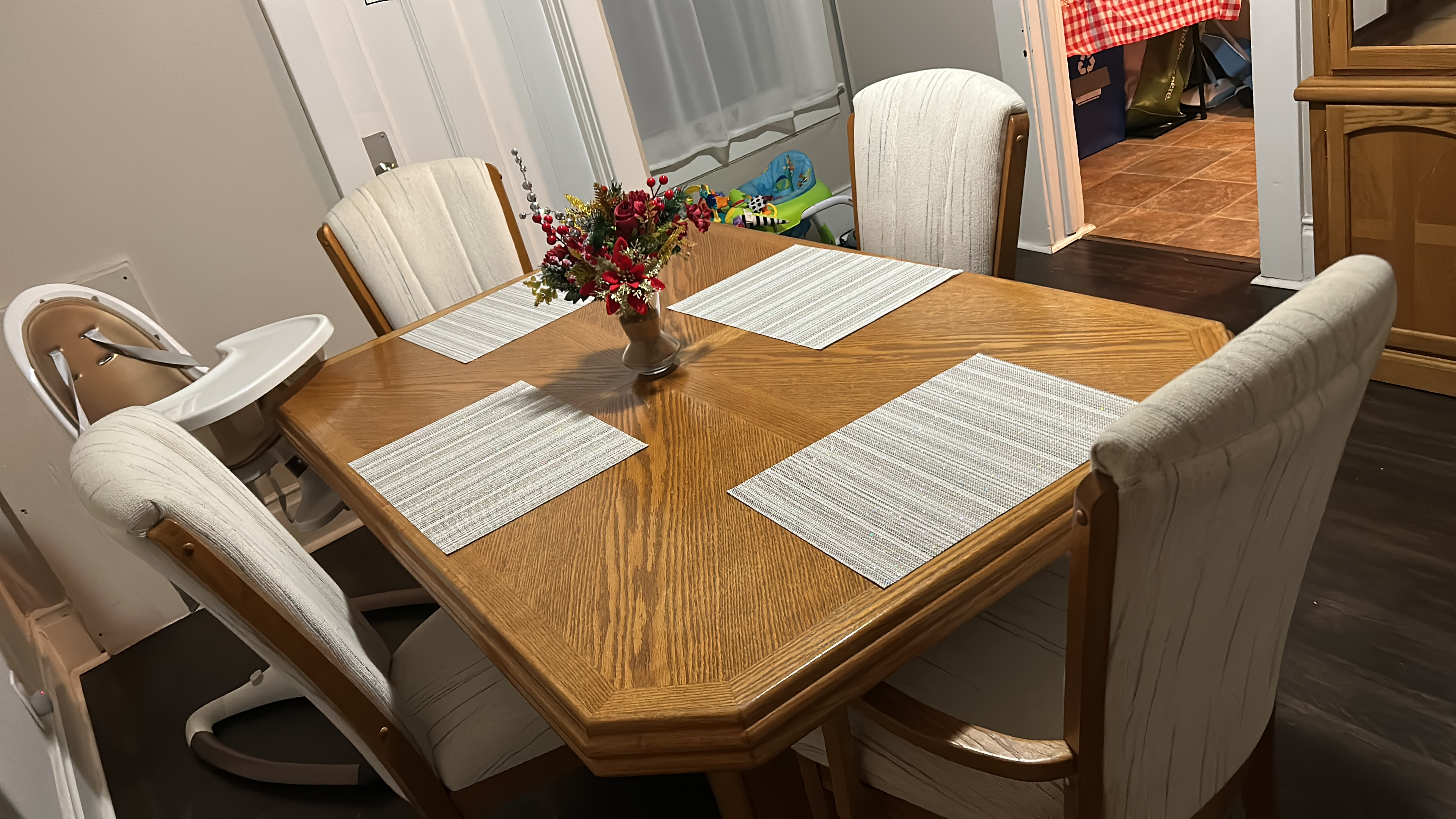 Private Room in Rochester - Utilities & Wi-Fi Included - Photo 4