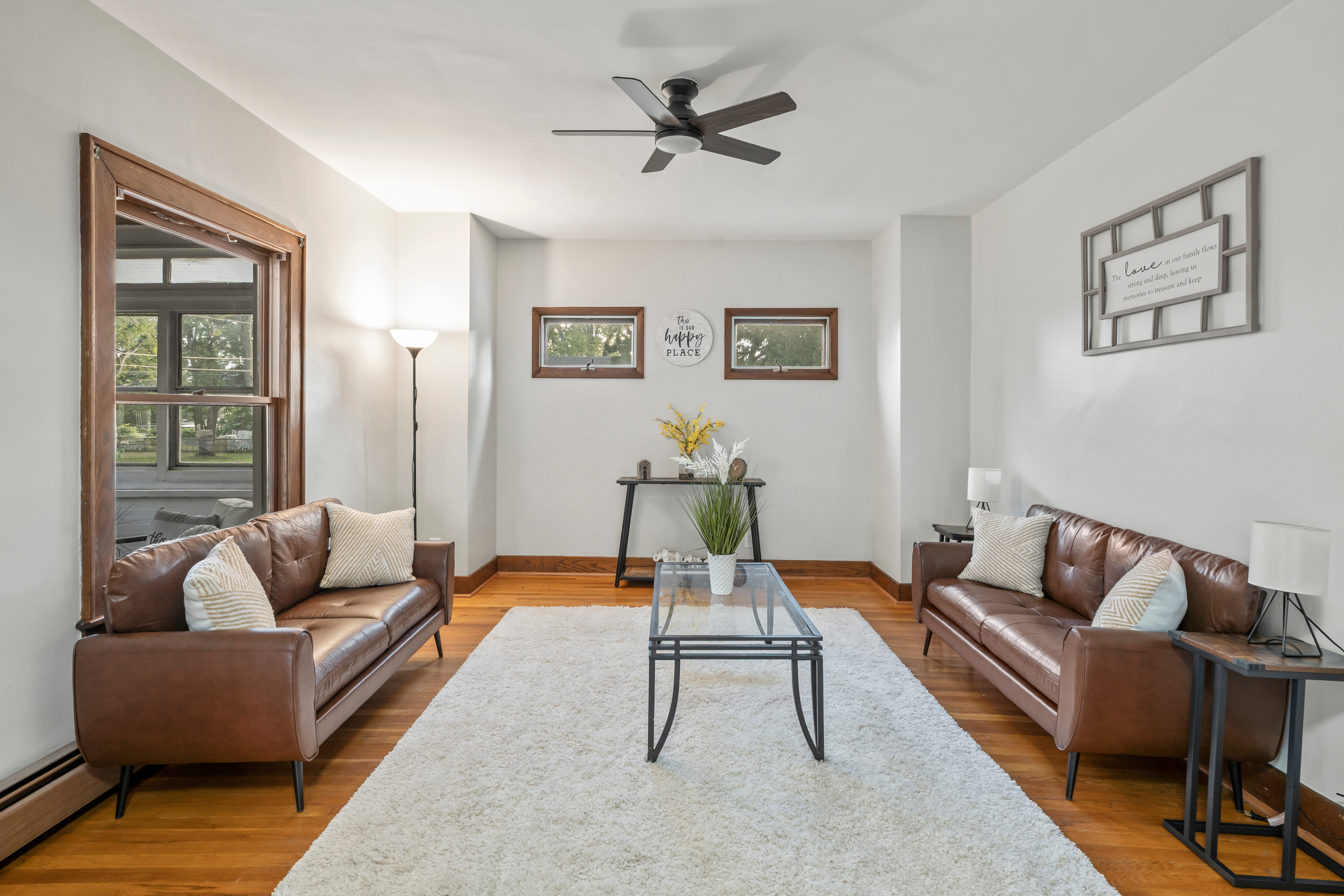Newly Renovated 4BR/2BA Home in Colonie NY - Photo 5