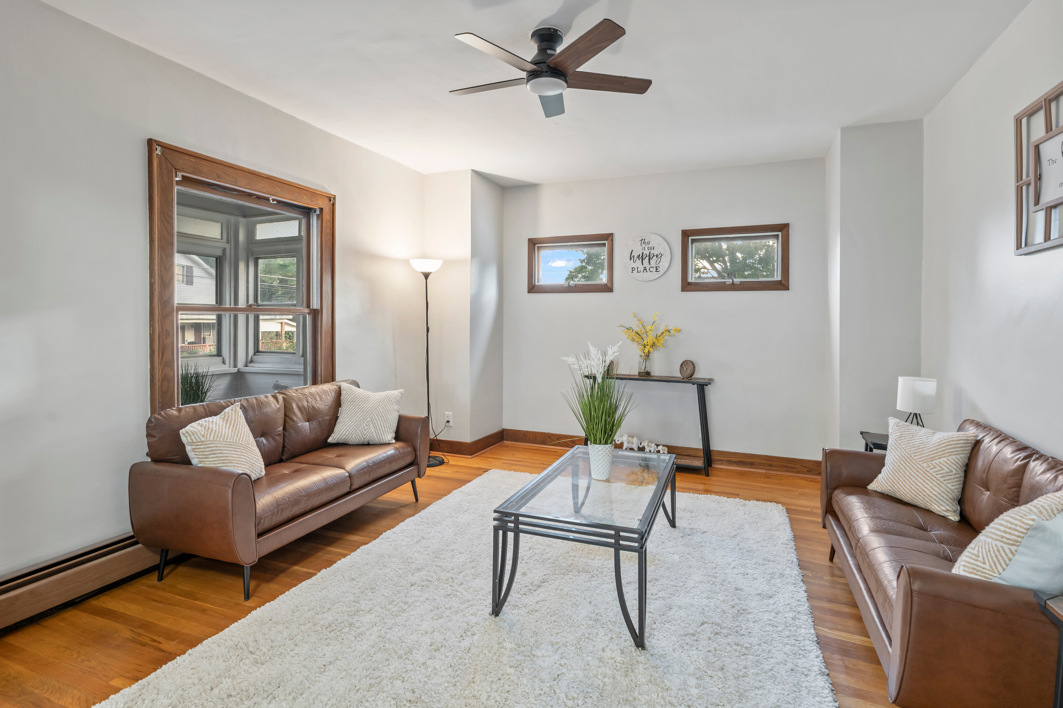 Newly Renovated 4BR/2BA Home in Colonie NY - Photo 6