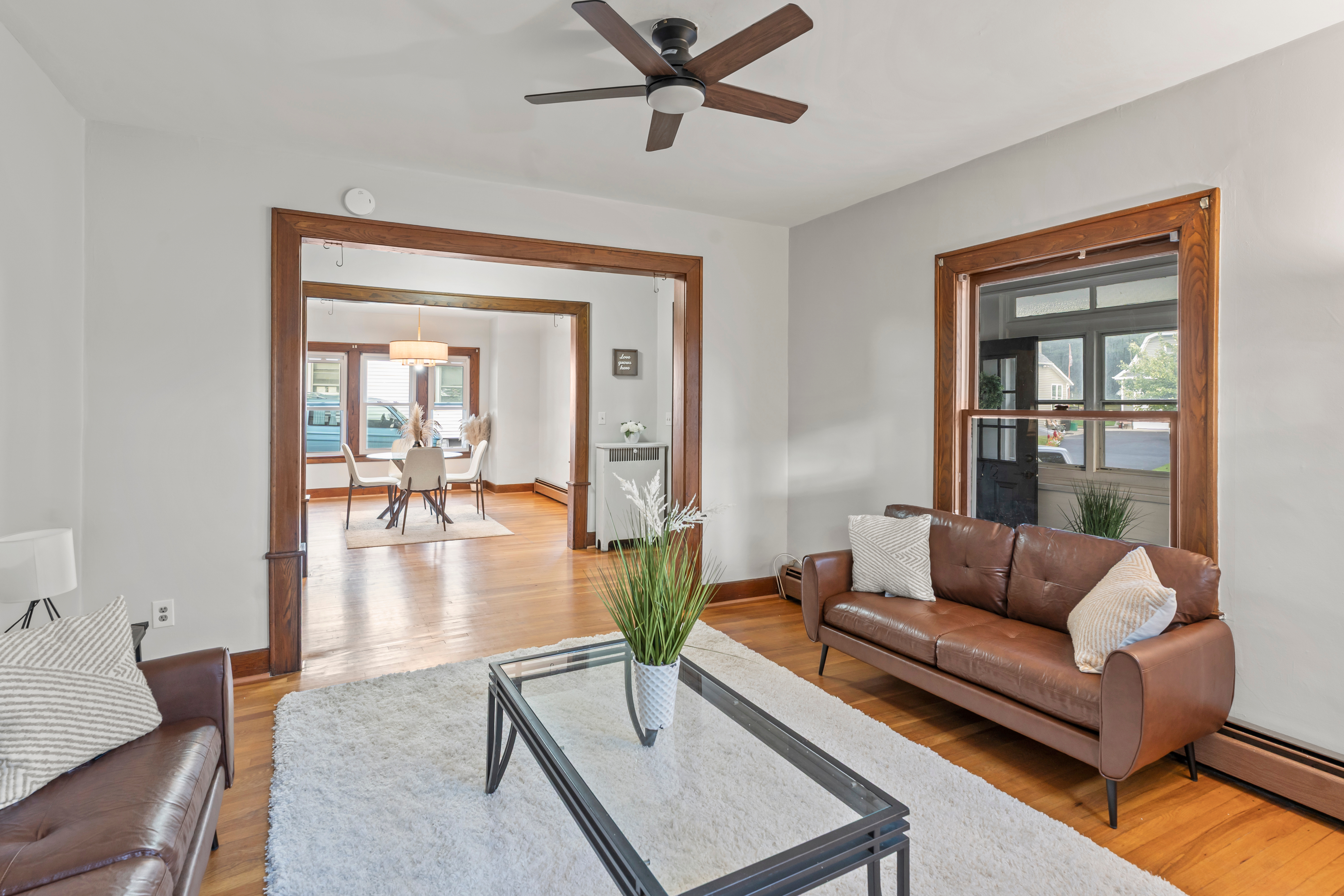 Newly Renovated 4BR/2BA Home in Colonie NY - Photo 7