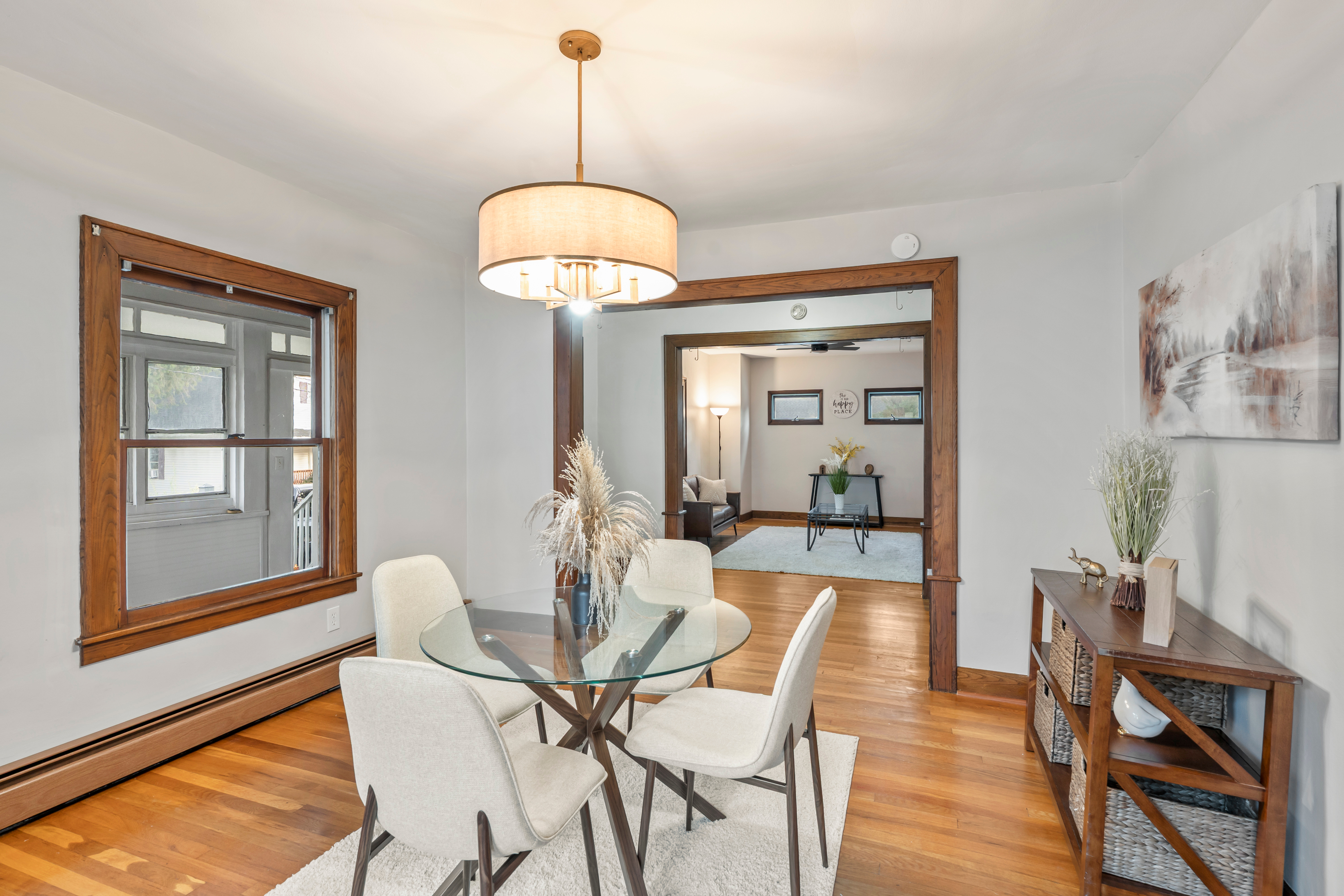 Newly Renovated 4BR/2BA Home in Colonie NY - Photo 10