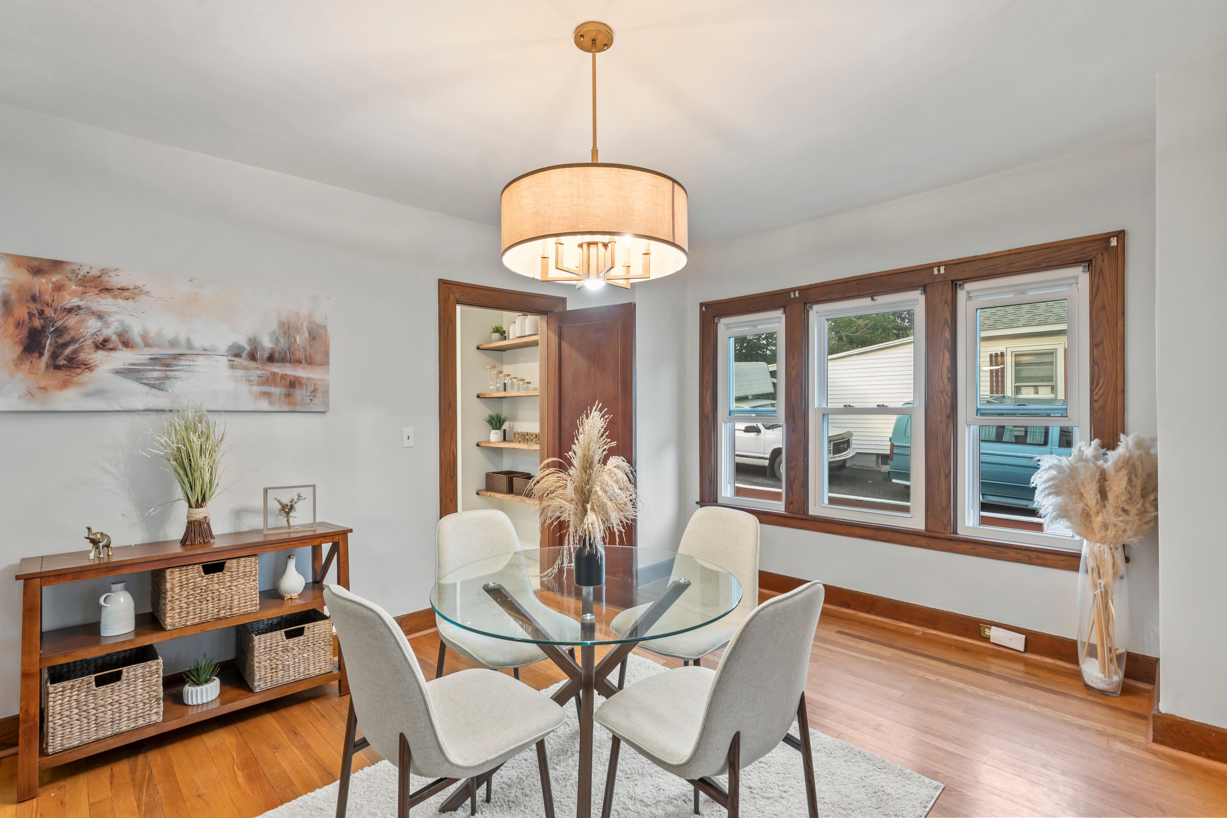 Newly Renovated 4BR/2BA Home in Colonie NY - Photo 11