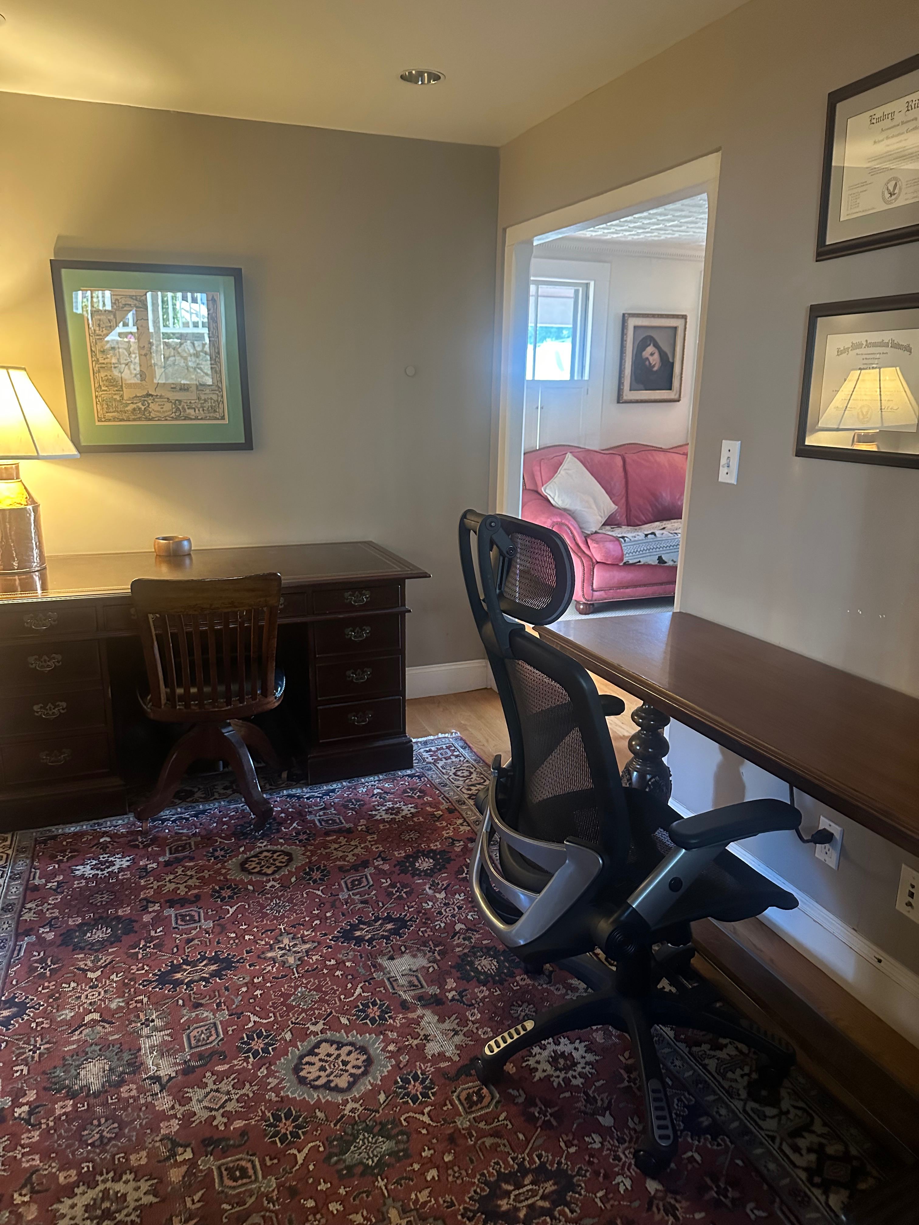 Quaint,  beautiful apartment very near historic old town Marblehead, MA - Photo 6