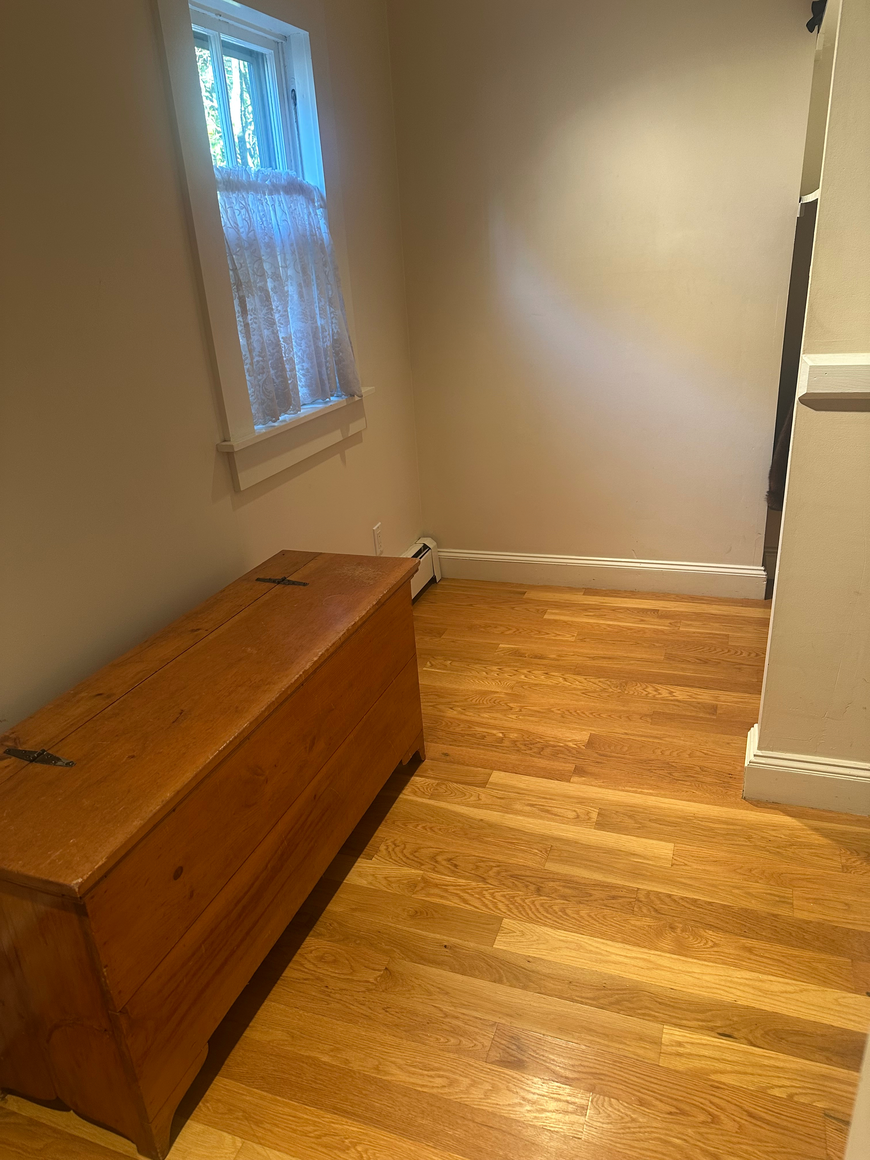 Quaint, beautiful apartment very near historic old town Marblehead, MA - Photo 2