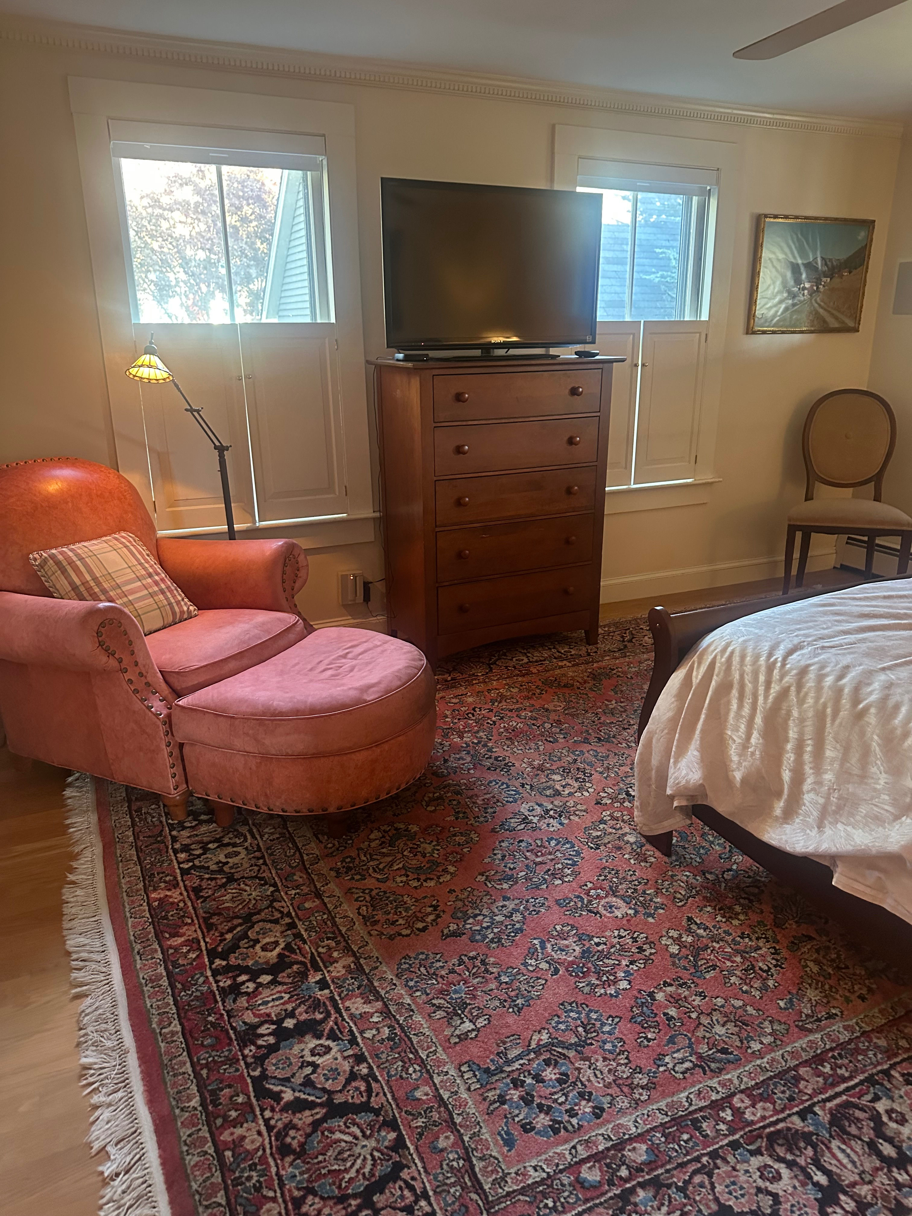 Quaint, beautiful apartment very near historic old town Marblehead, MA - Photo 4
