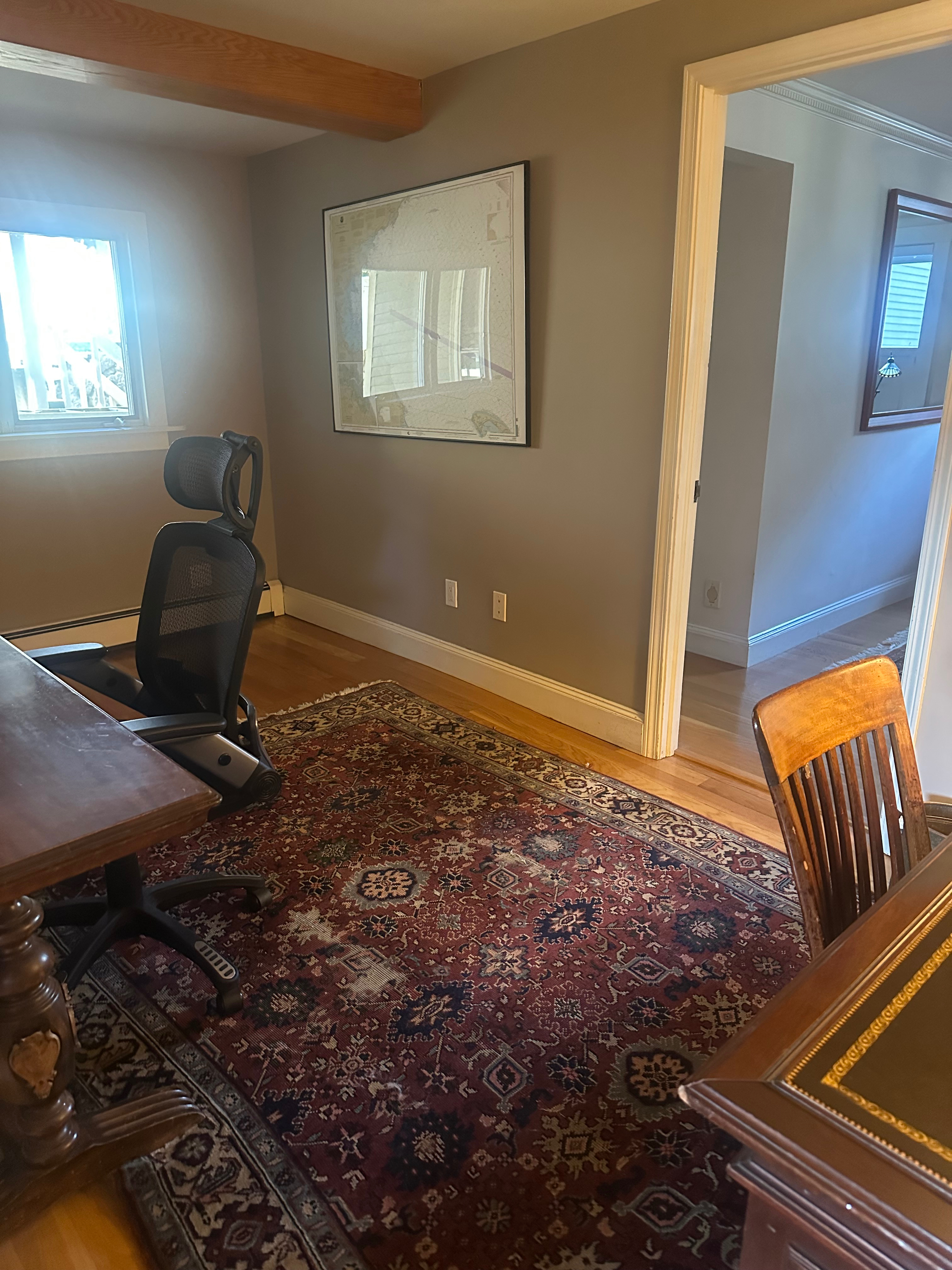 Quaint,  beautiful apartment very near historic old town Marblehead, MA - Photo 7