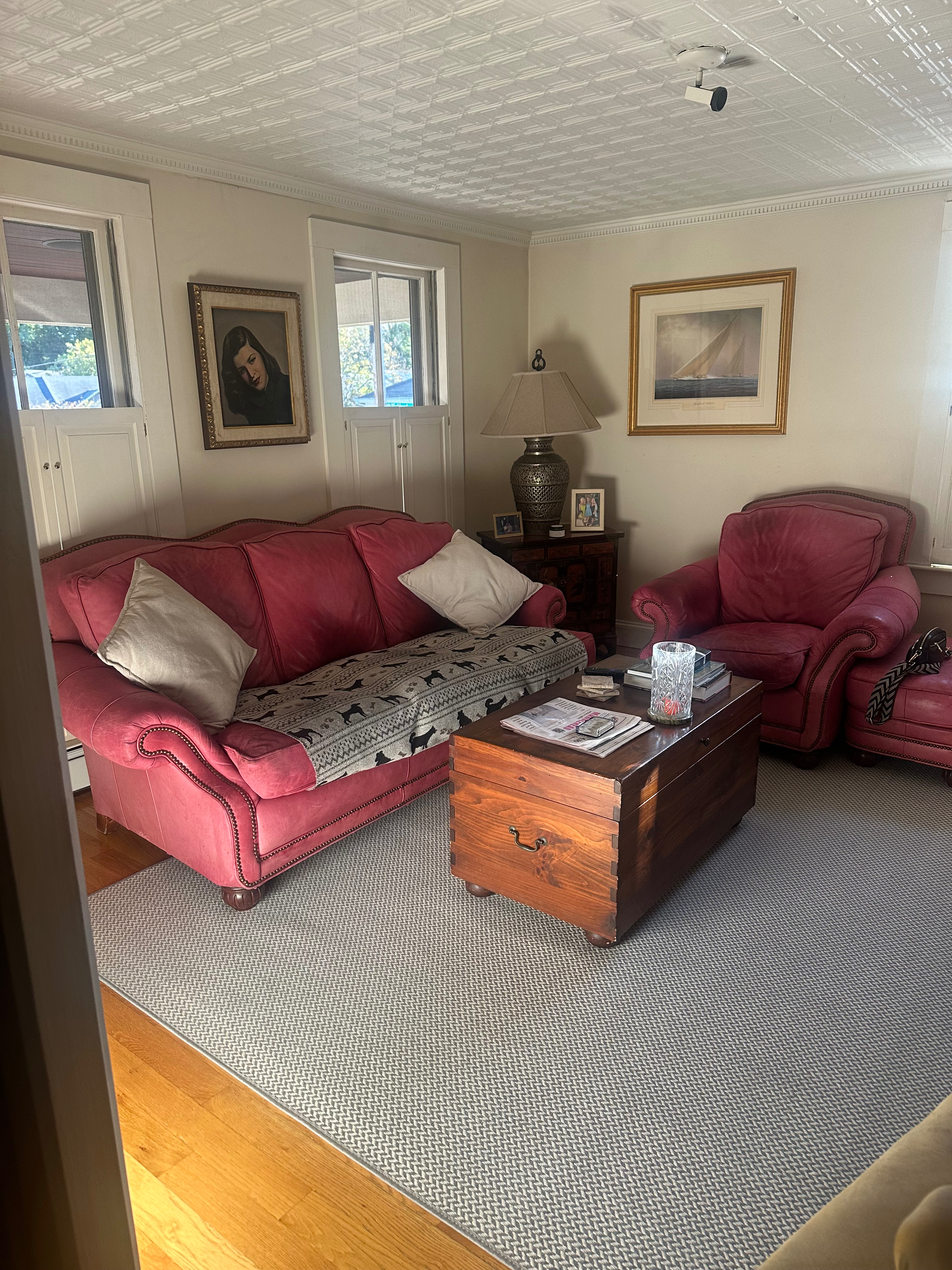 Quaint,  beautiful apartment very near historic old town Marblehead, MA - Photo 11