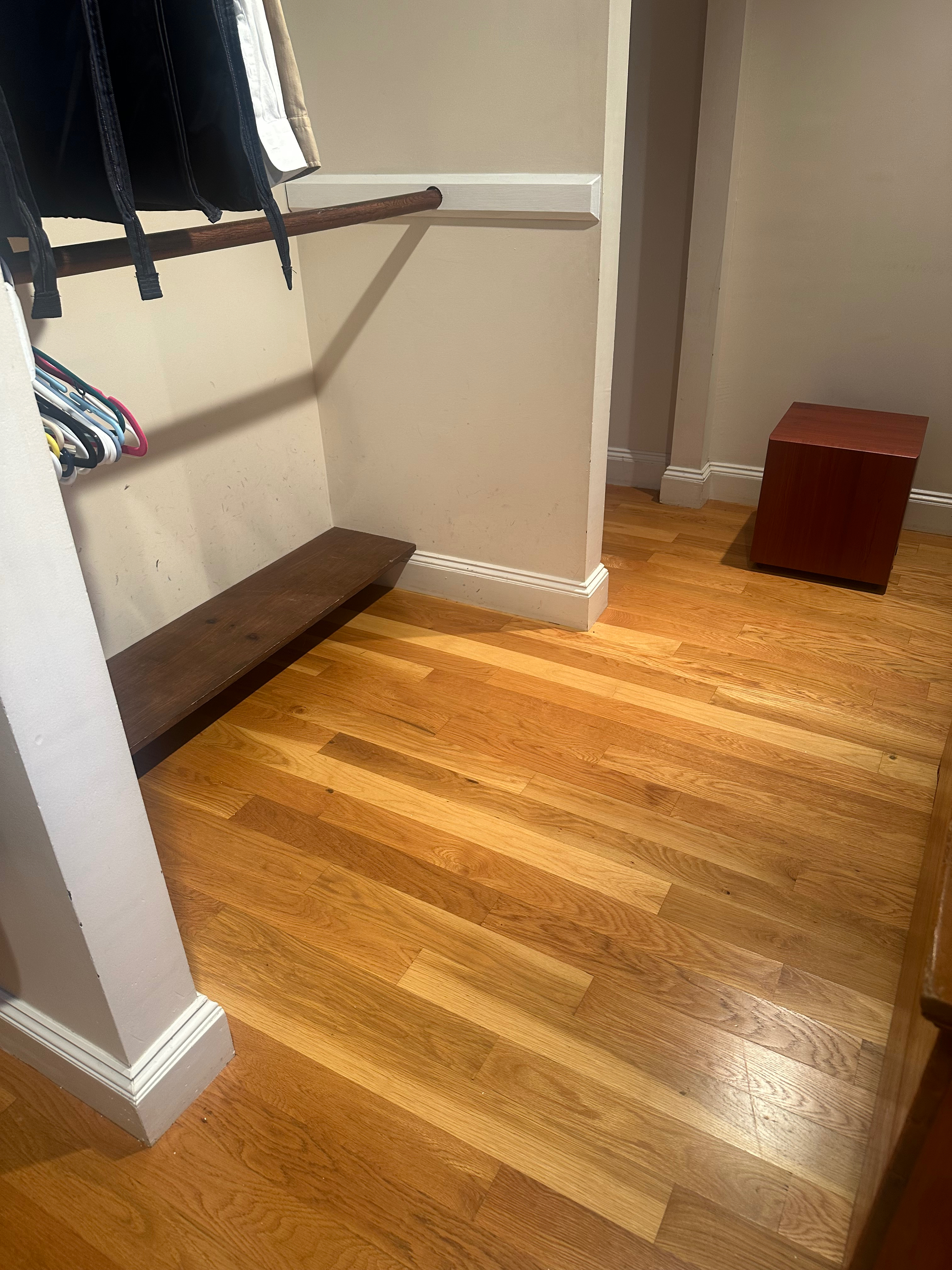 Quaint,  beautiful apartment very near historic old town Marblehead, MA