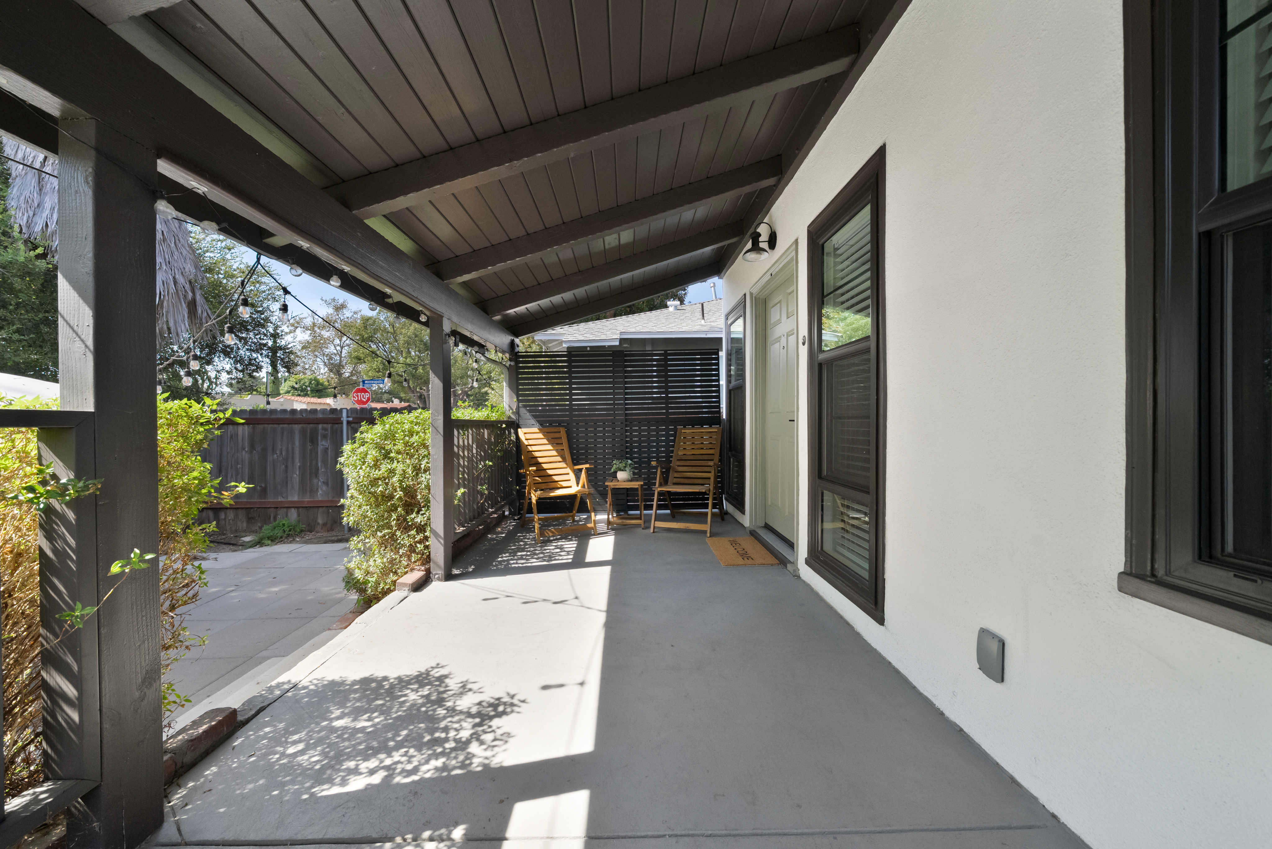 Your Calm, Boutique Escape in Atwater Village - Photo 3