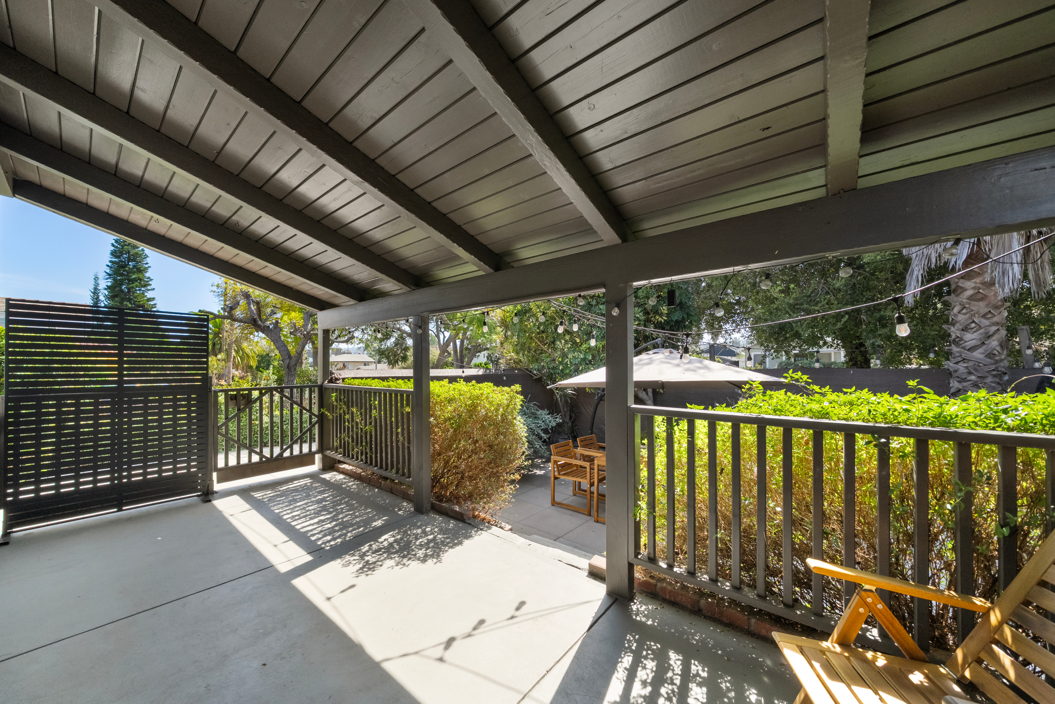 Your Calm, Boutique Escape in Atwater Village - Photo 2