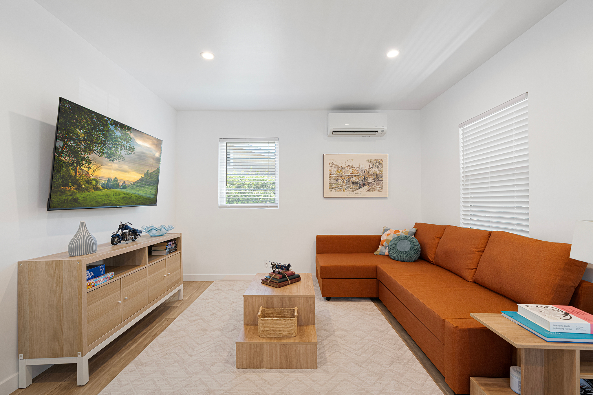 Your Calm, Boutique Escape in Atwater Village - Photo 6
