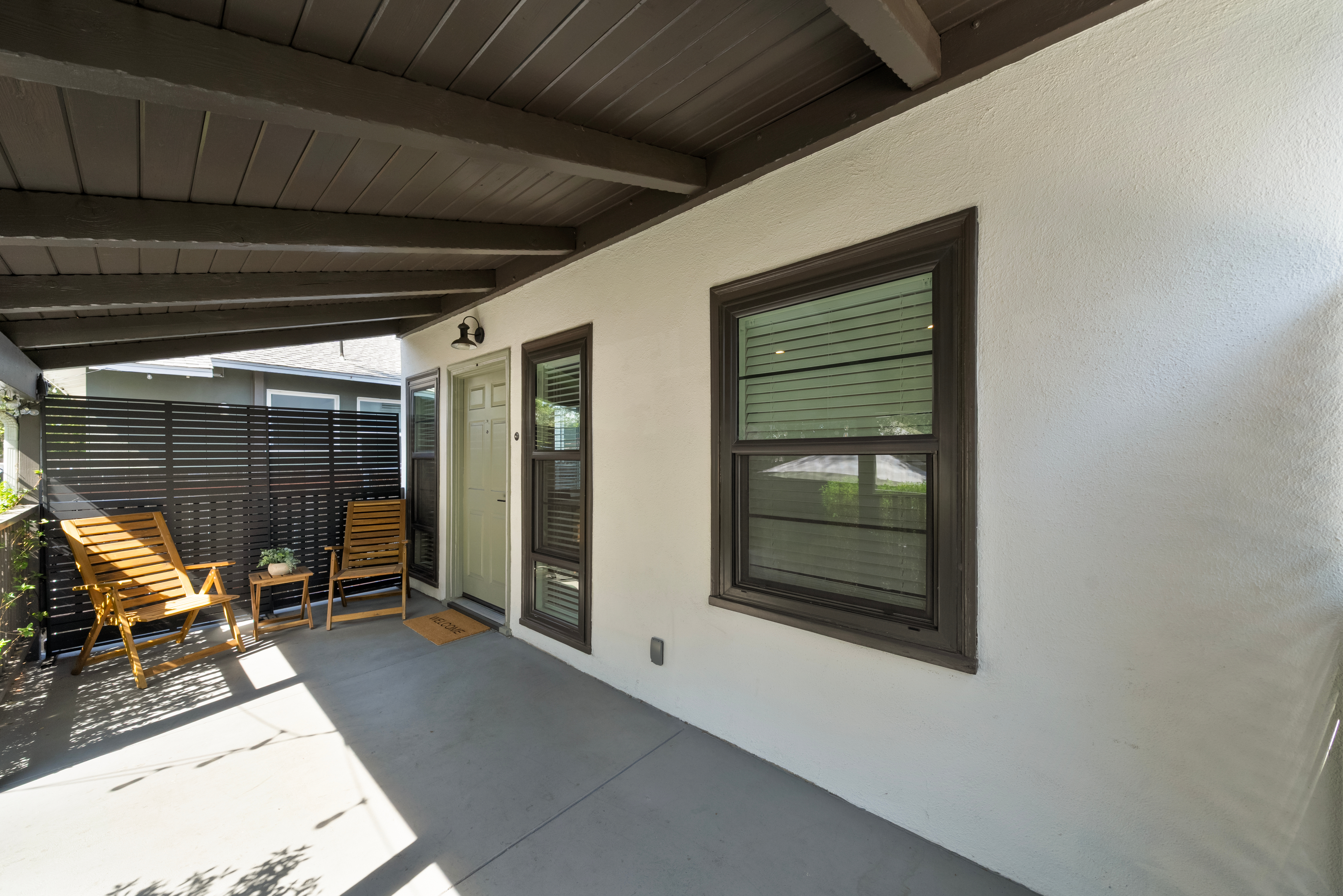 Your Calm, Boutique Escape in Atwater Village - Photo 4