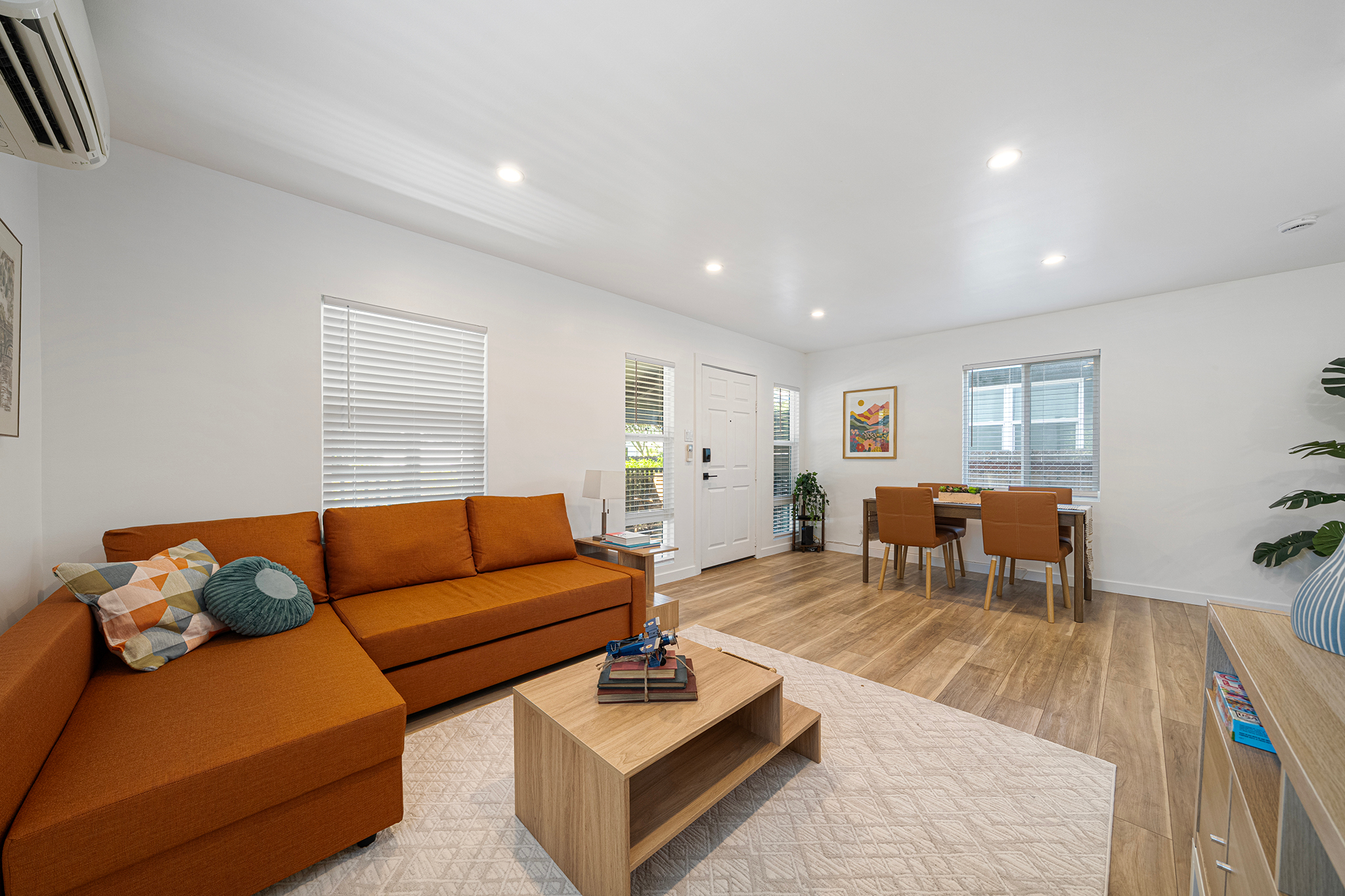 Your Calm, Boutique Escape in Atwater Village - Photo 5